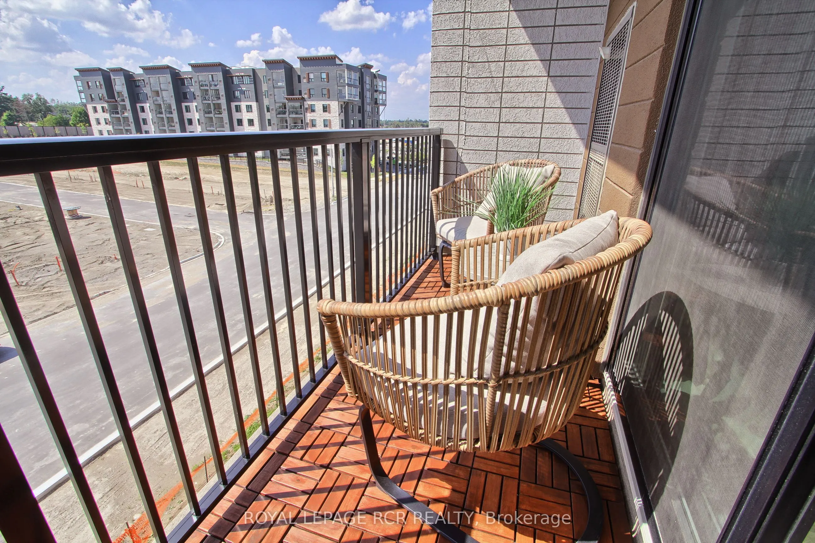10 Culinary Lane, #412