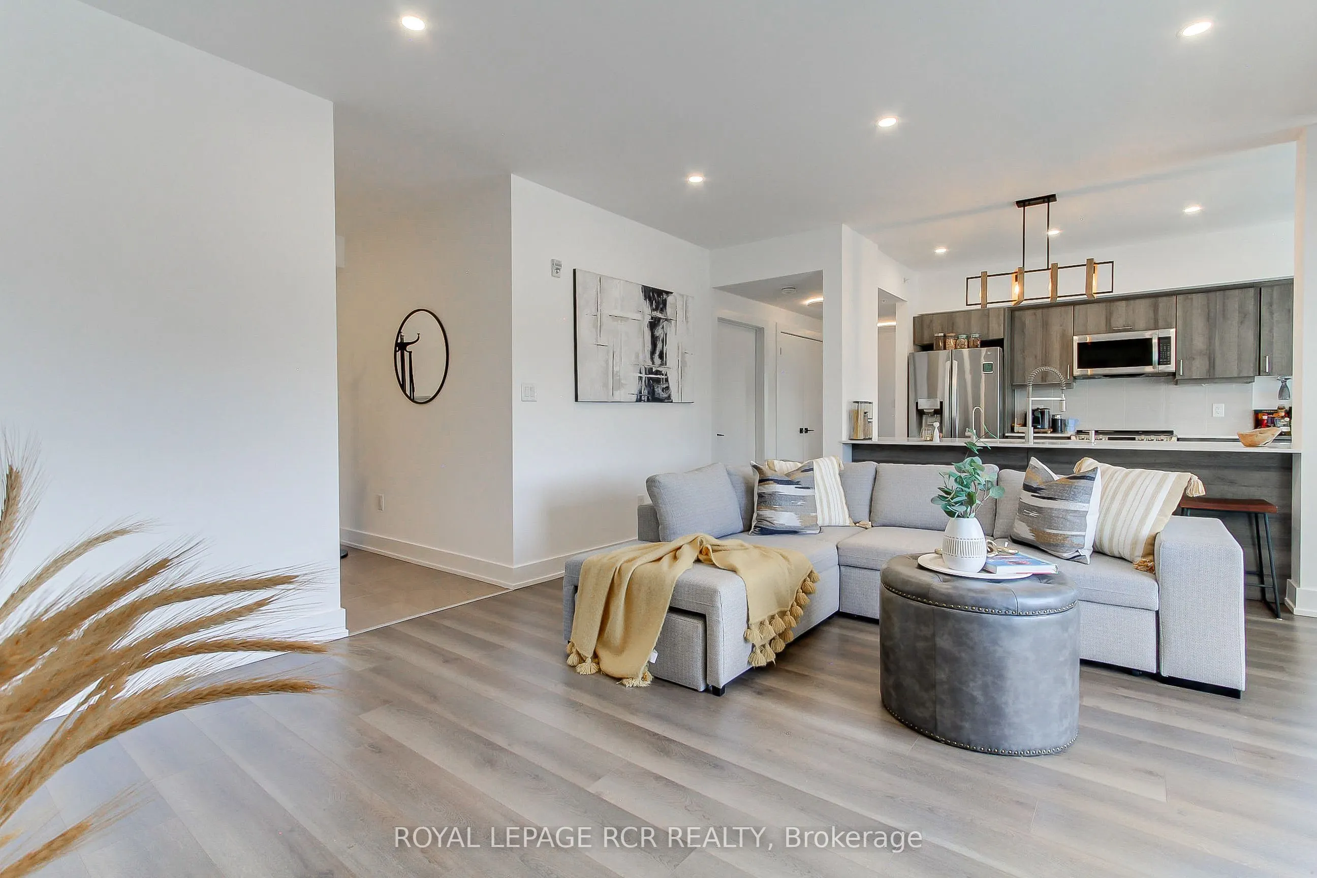 10 Culinary Lane, #412