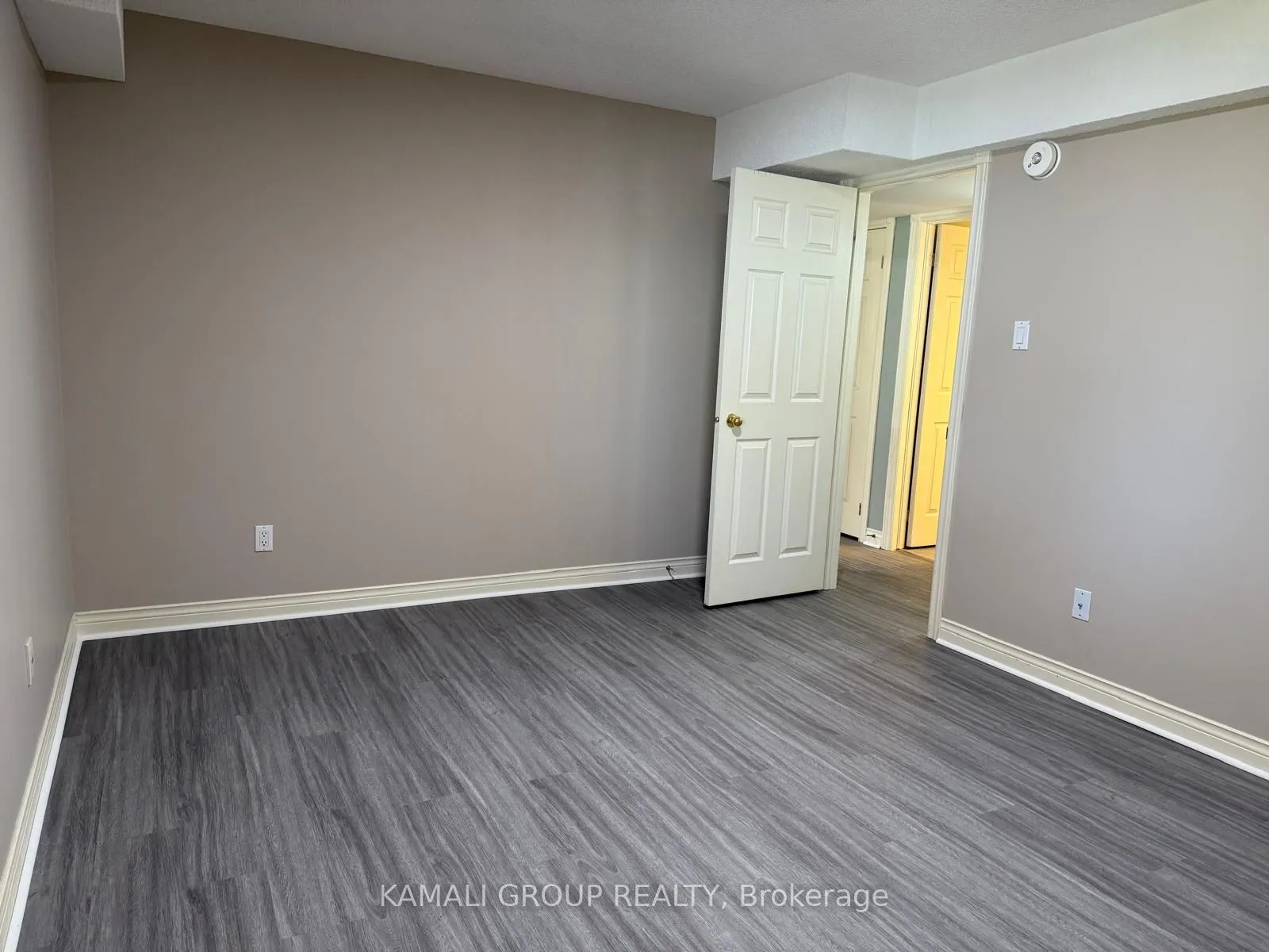 73 Silver Maple Crescent, #BSMT