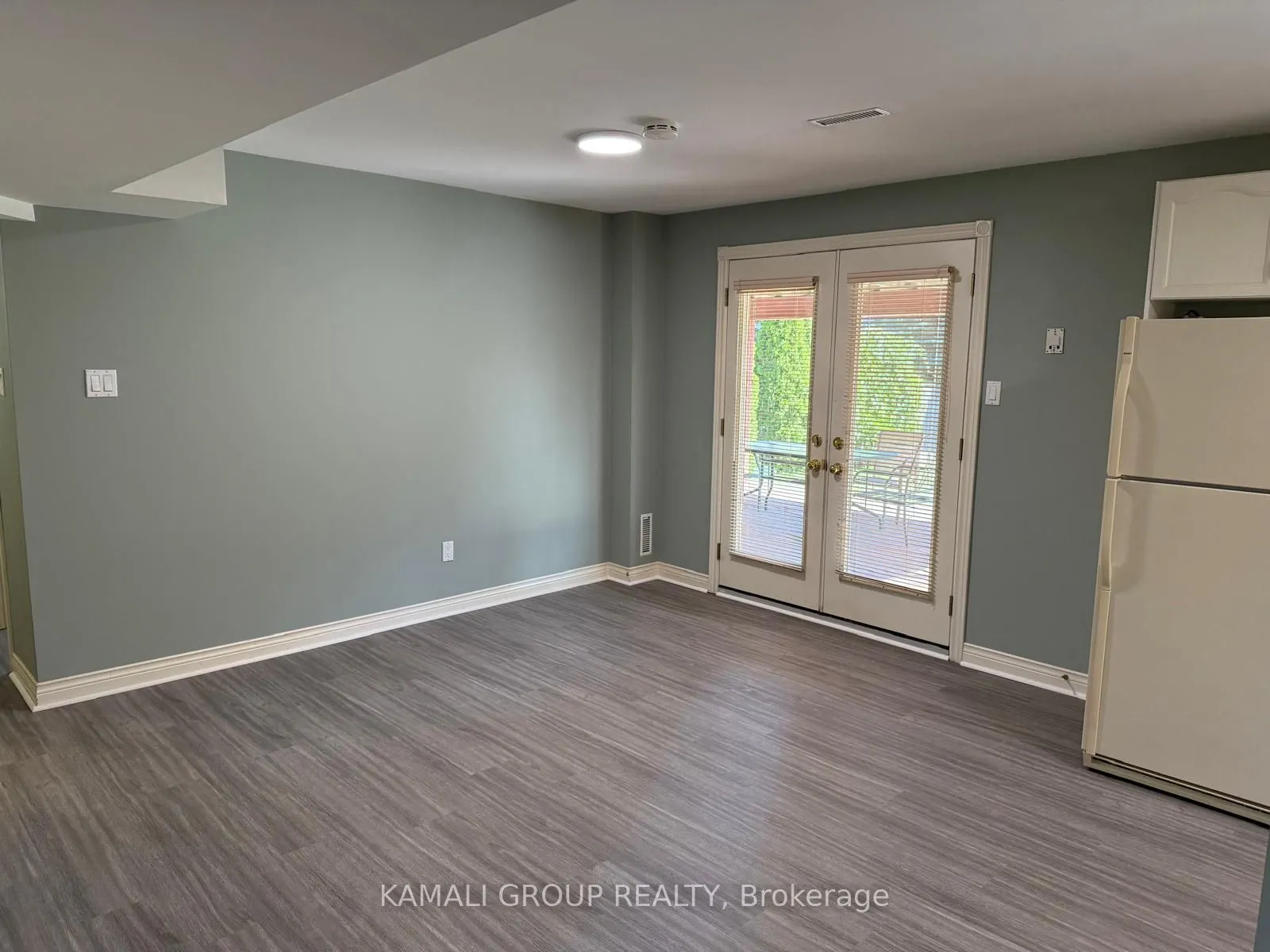73 Silver Maple Crescent, #BSMT