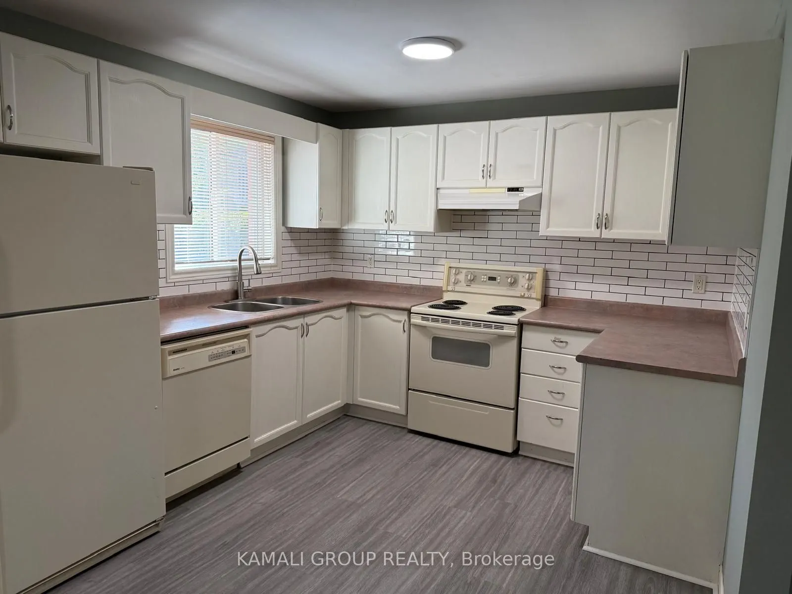 73 Silver Maple Crescent, #BSMT