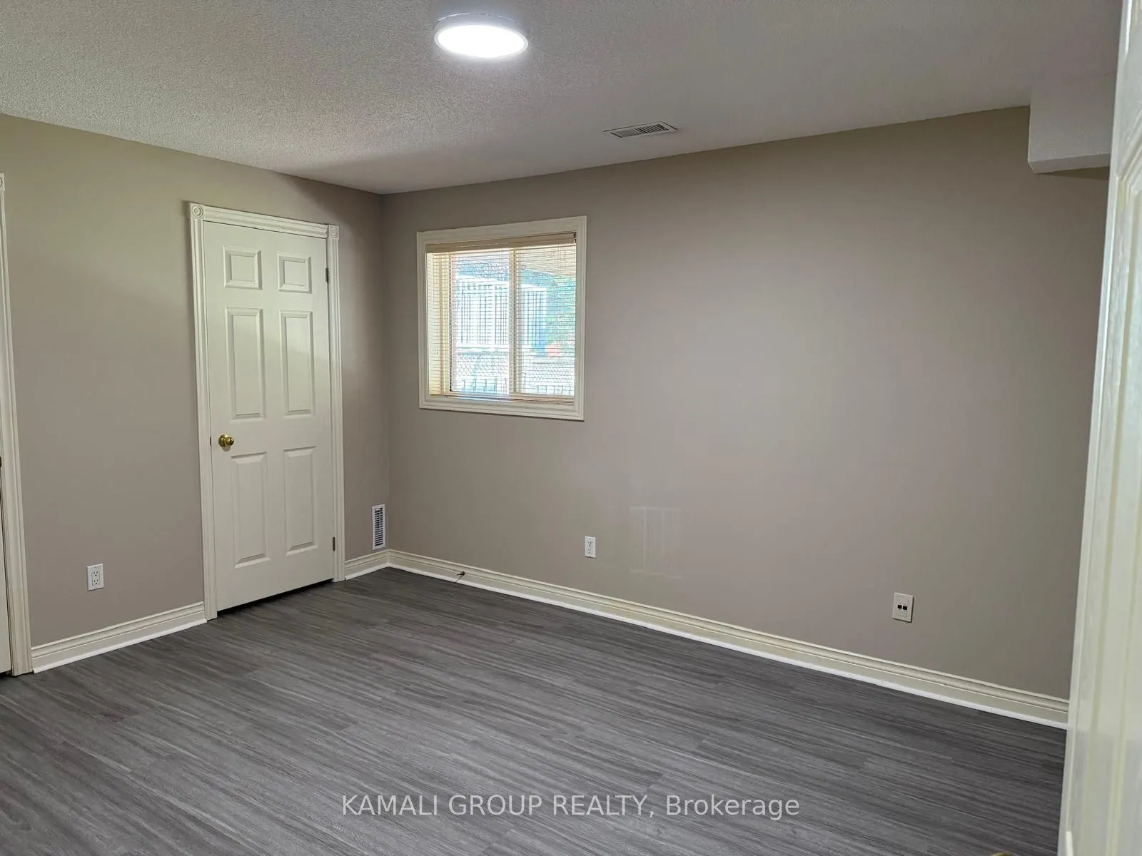 73 Silver Maple Crescent, #BSMT