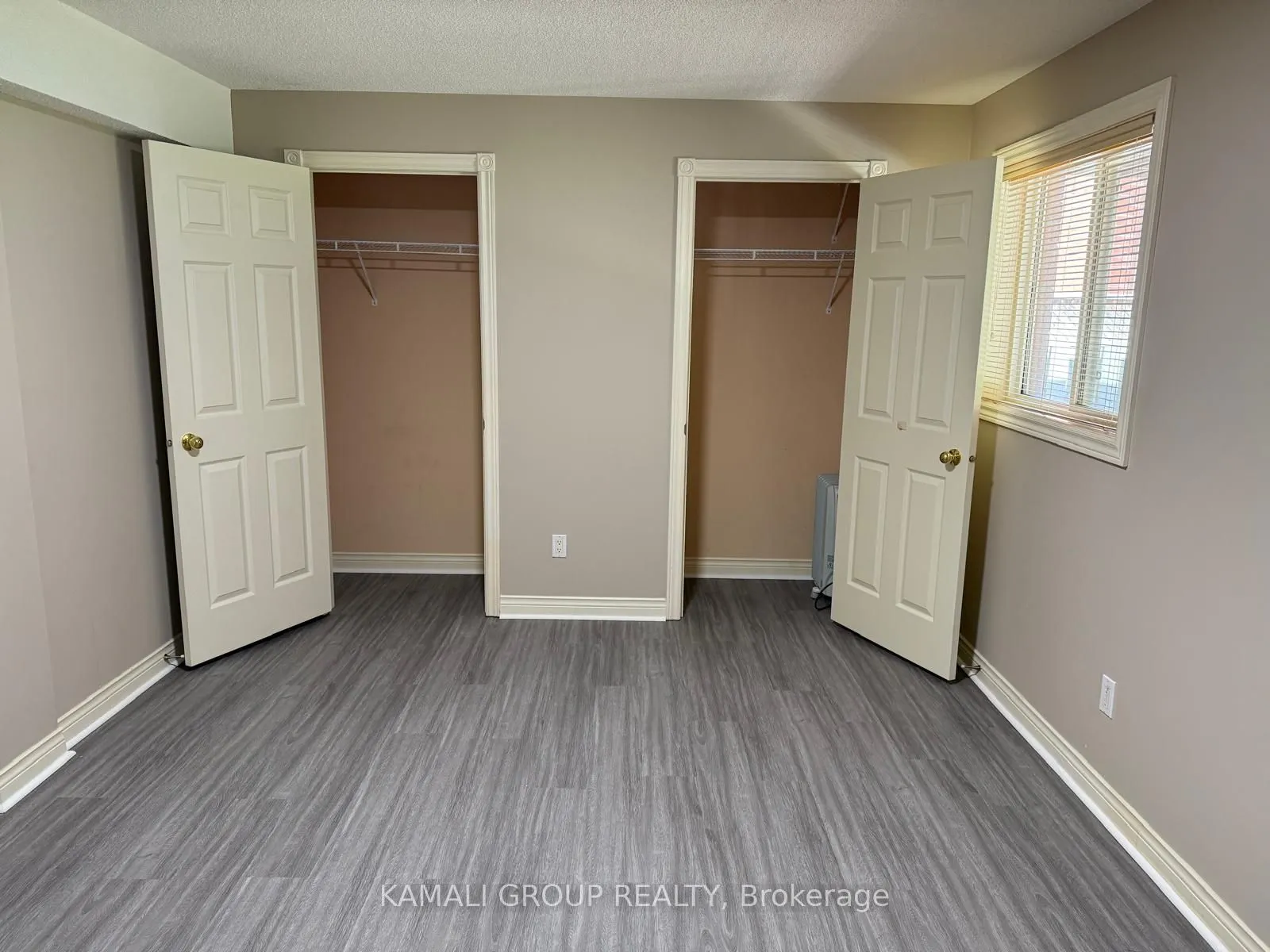 73 Silver Maple Crescent, #BSMT