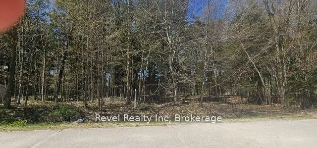 Lt 16 Remi Road