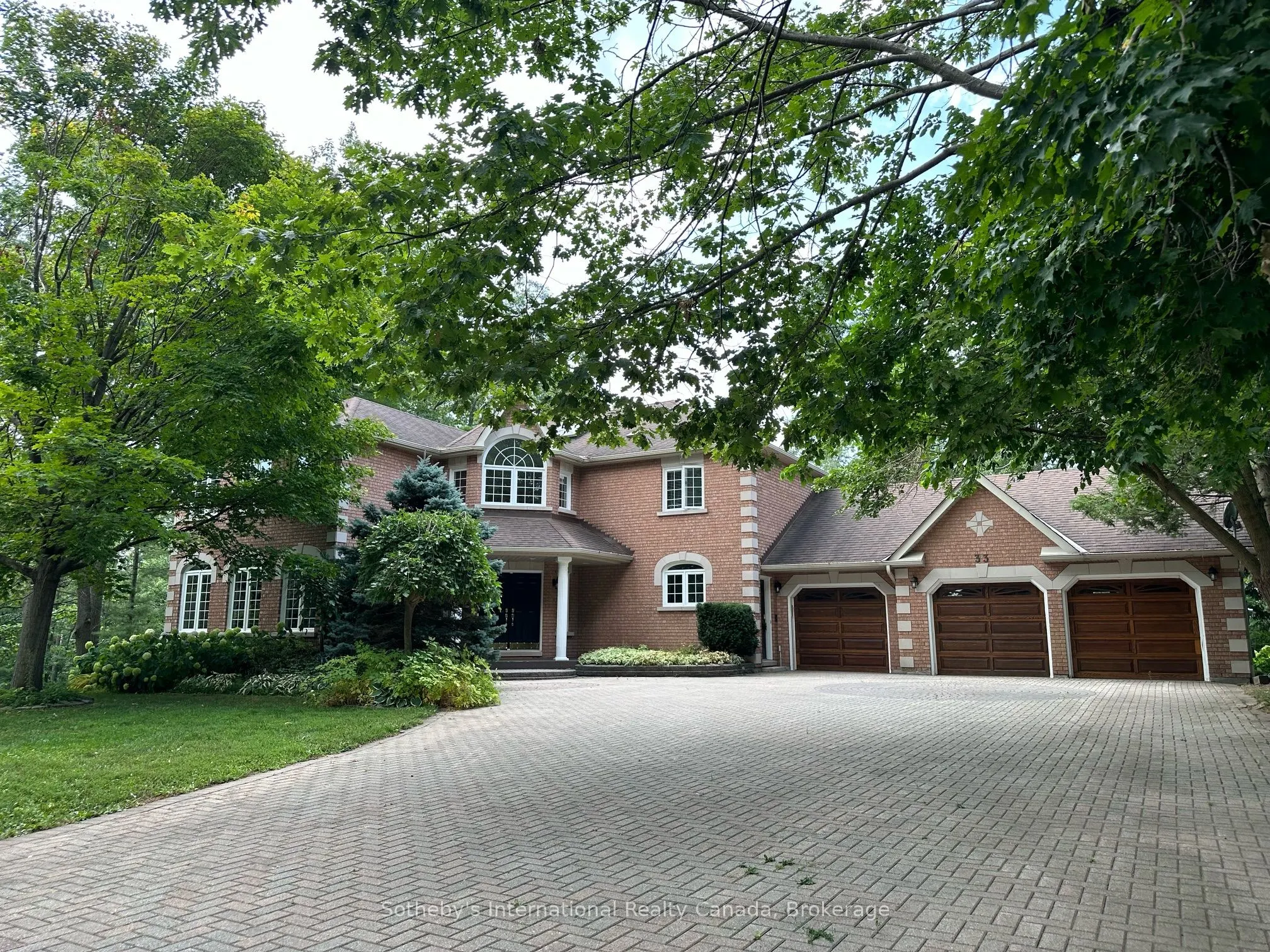 33 Edgecombe Terrace