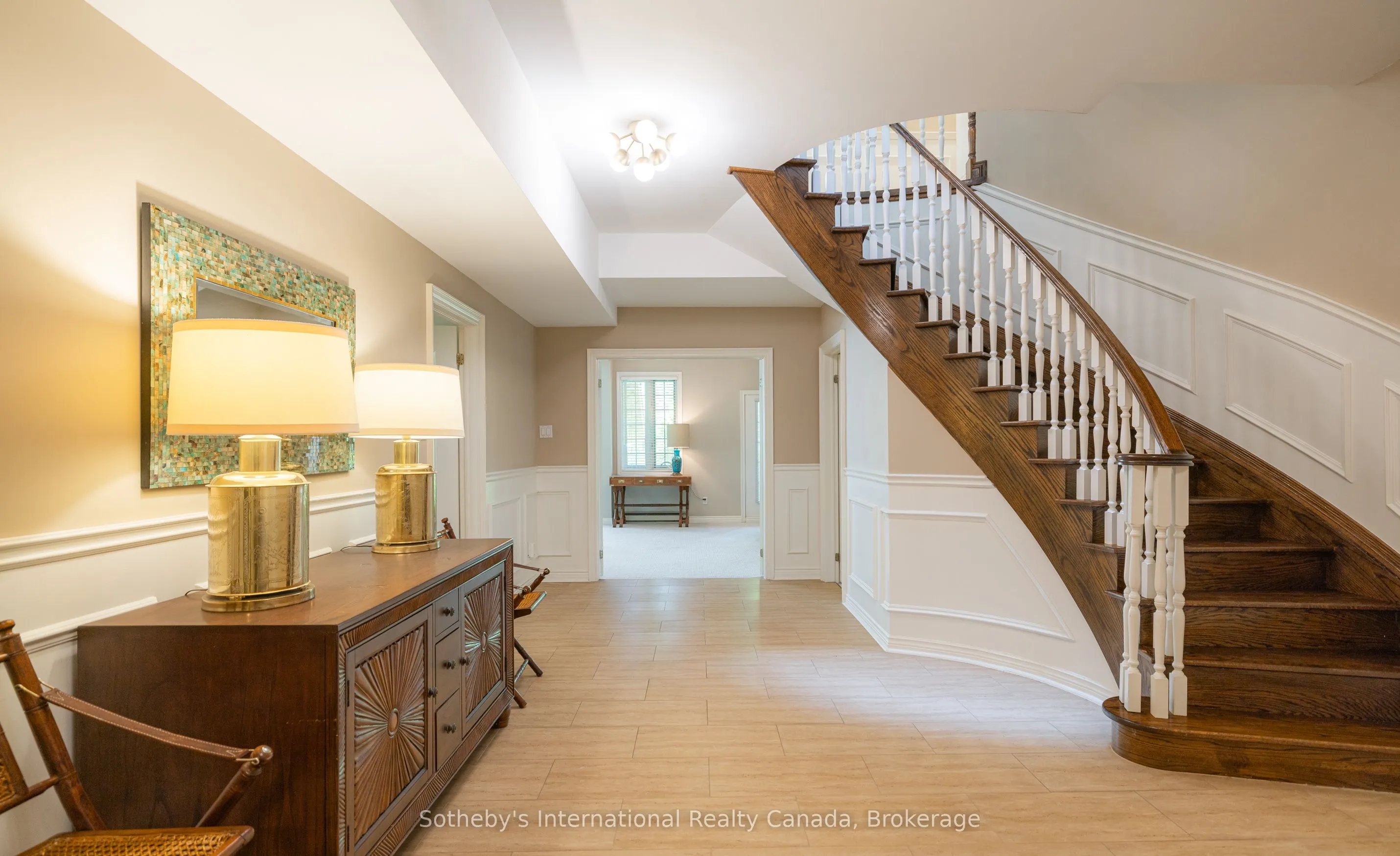 33 Edgecombe Terrace