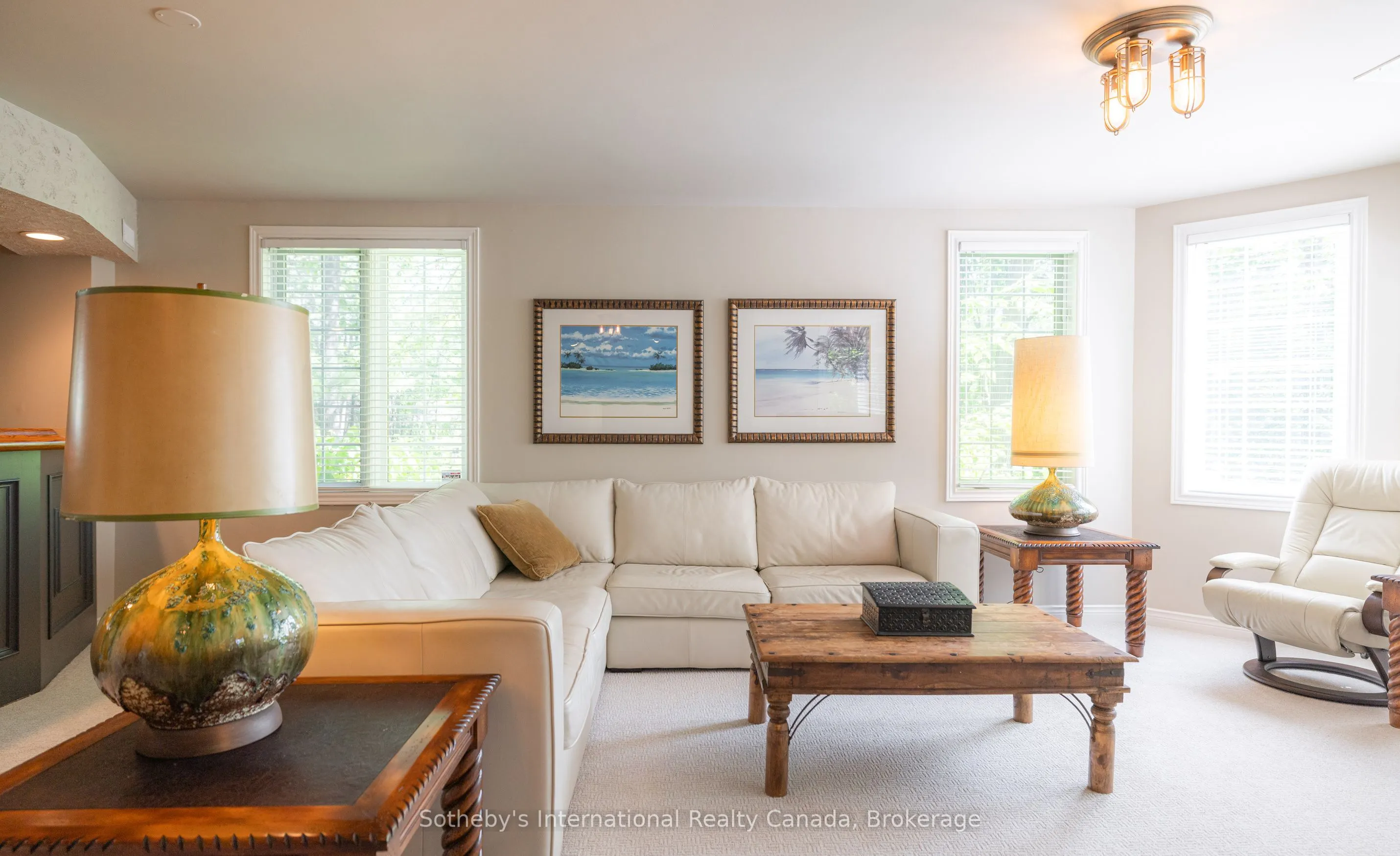 33 Edgecombe Terrace