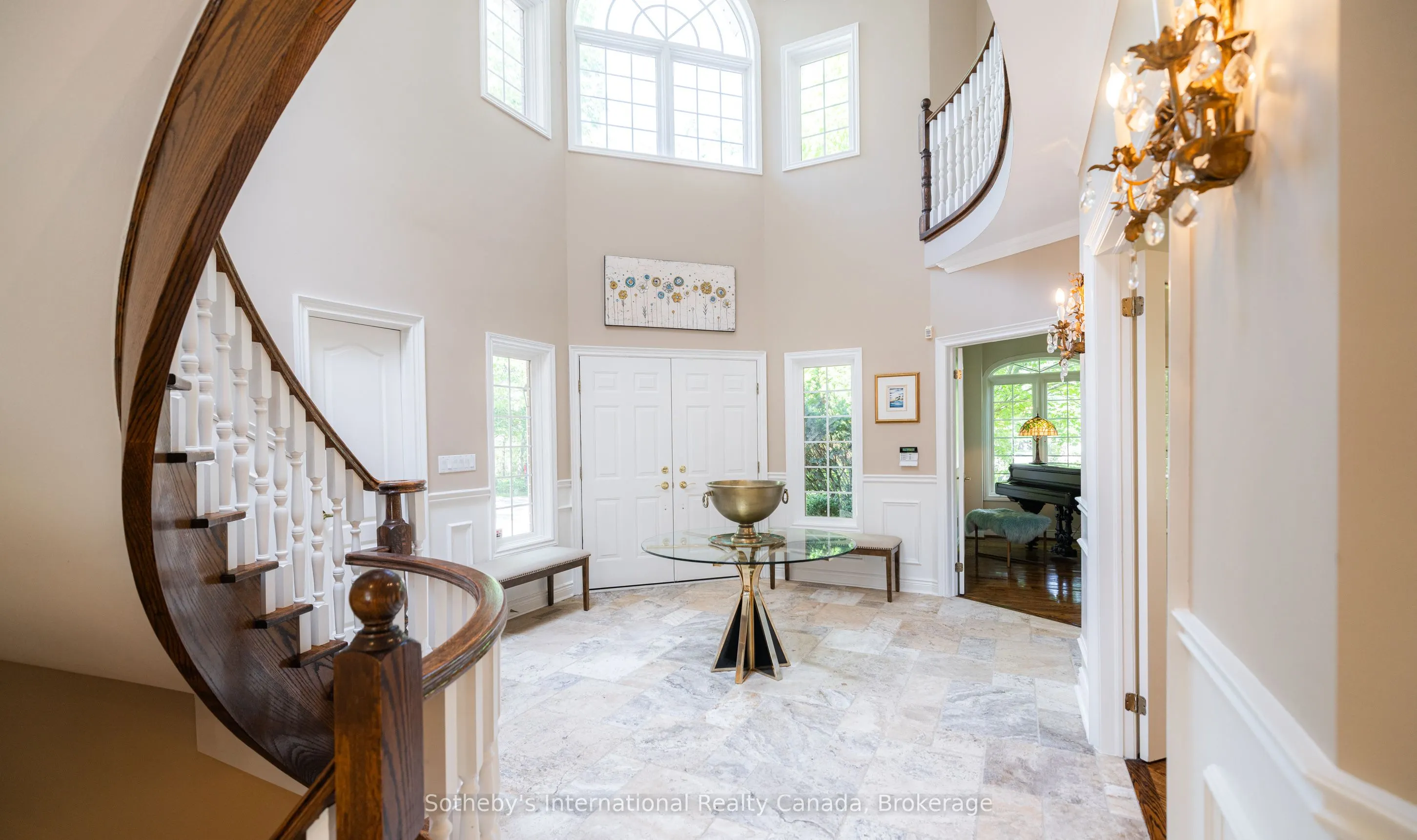33 Edgecombe Terrace