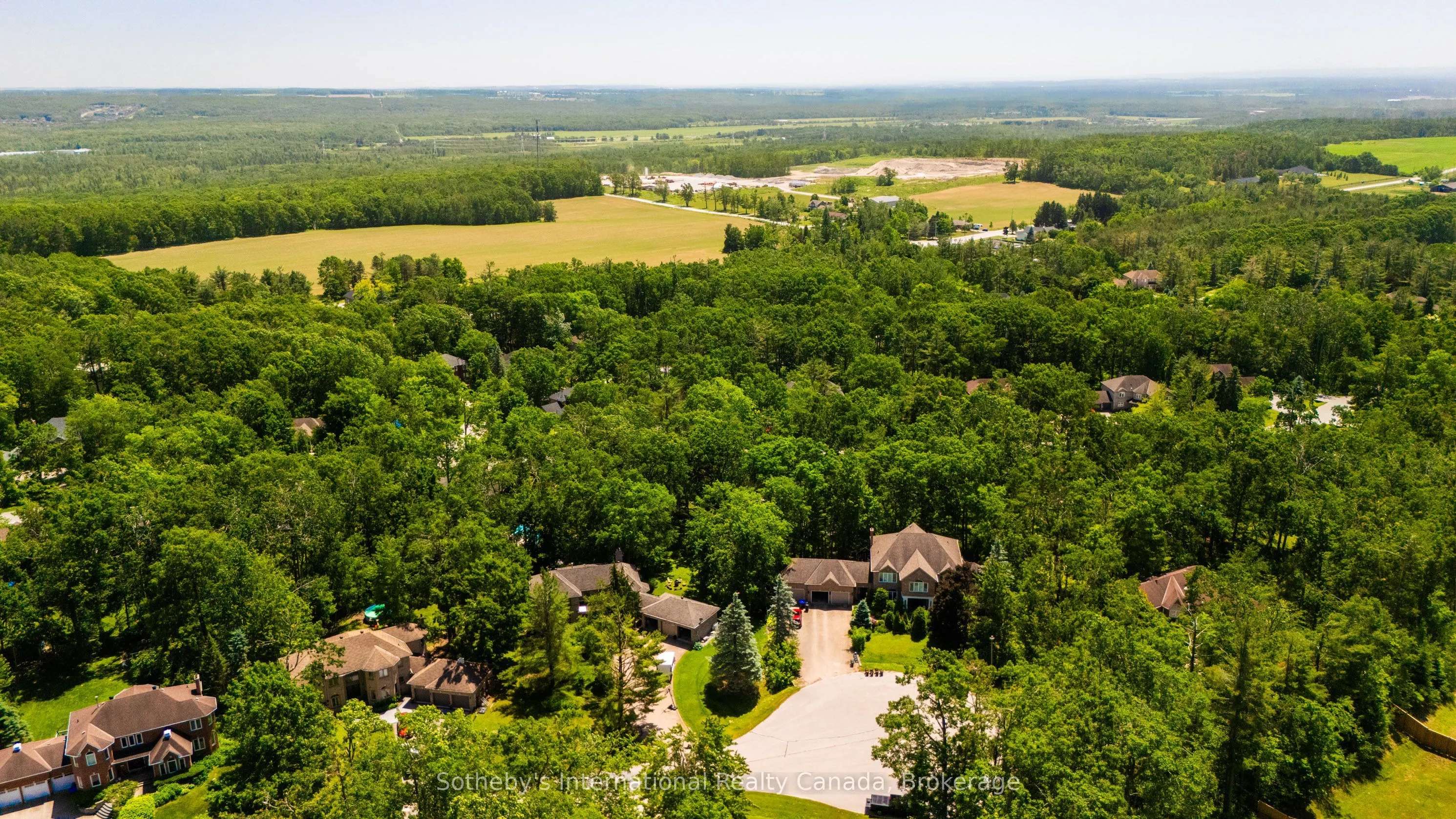 33 Edgecombe Terrace