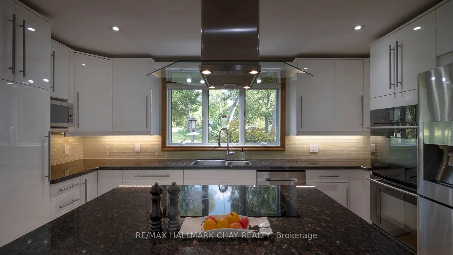 4088 Nielsen Road