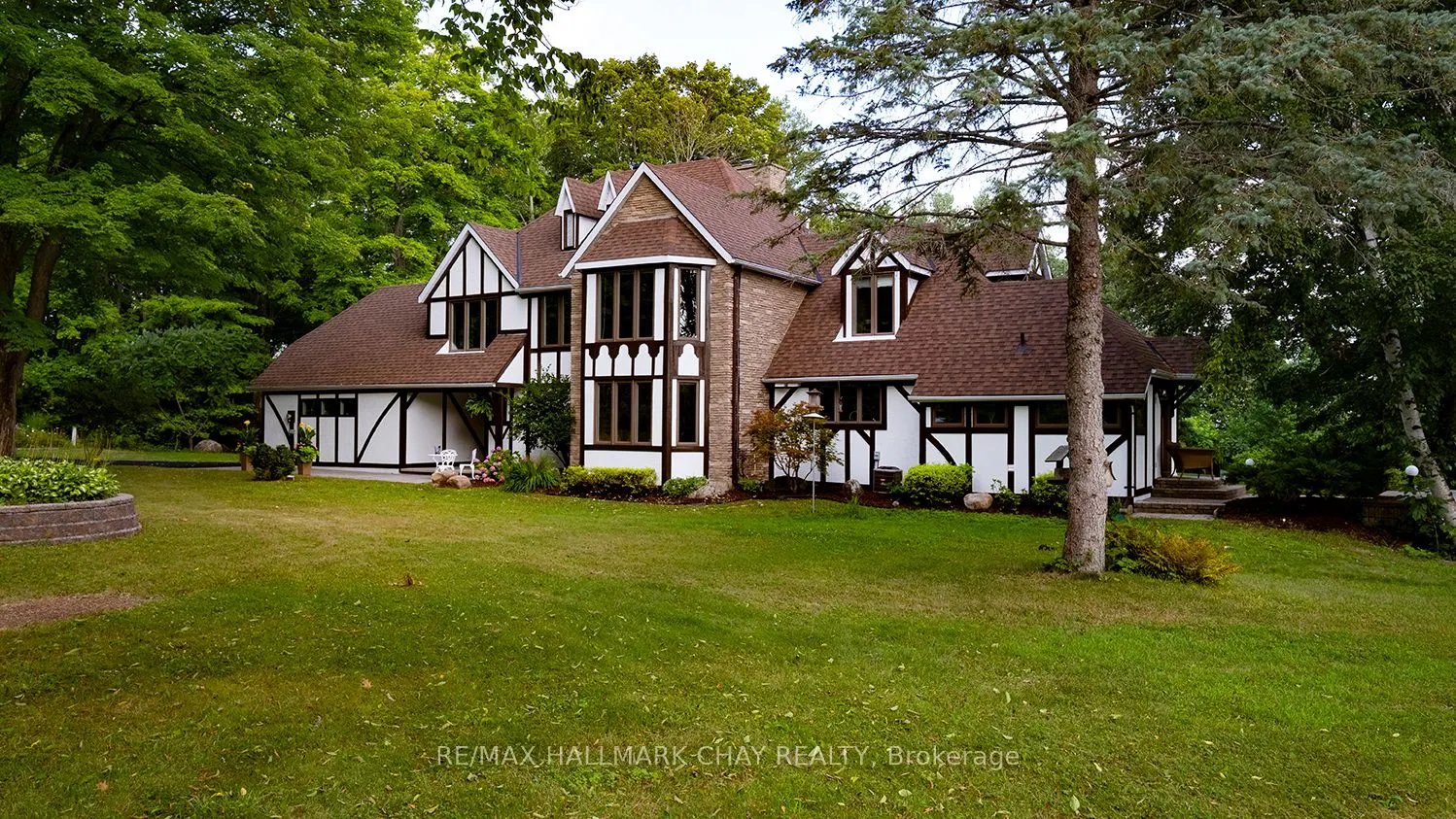 4088 Nielsen Road