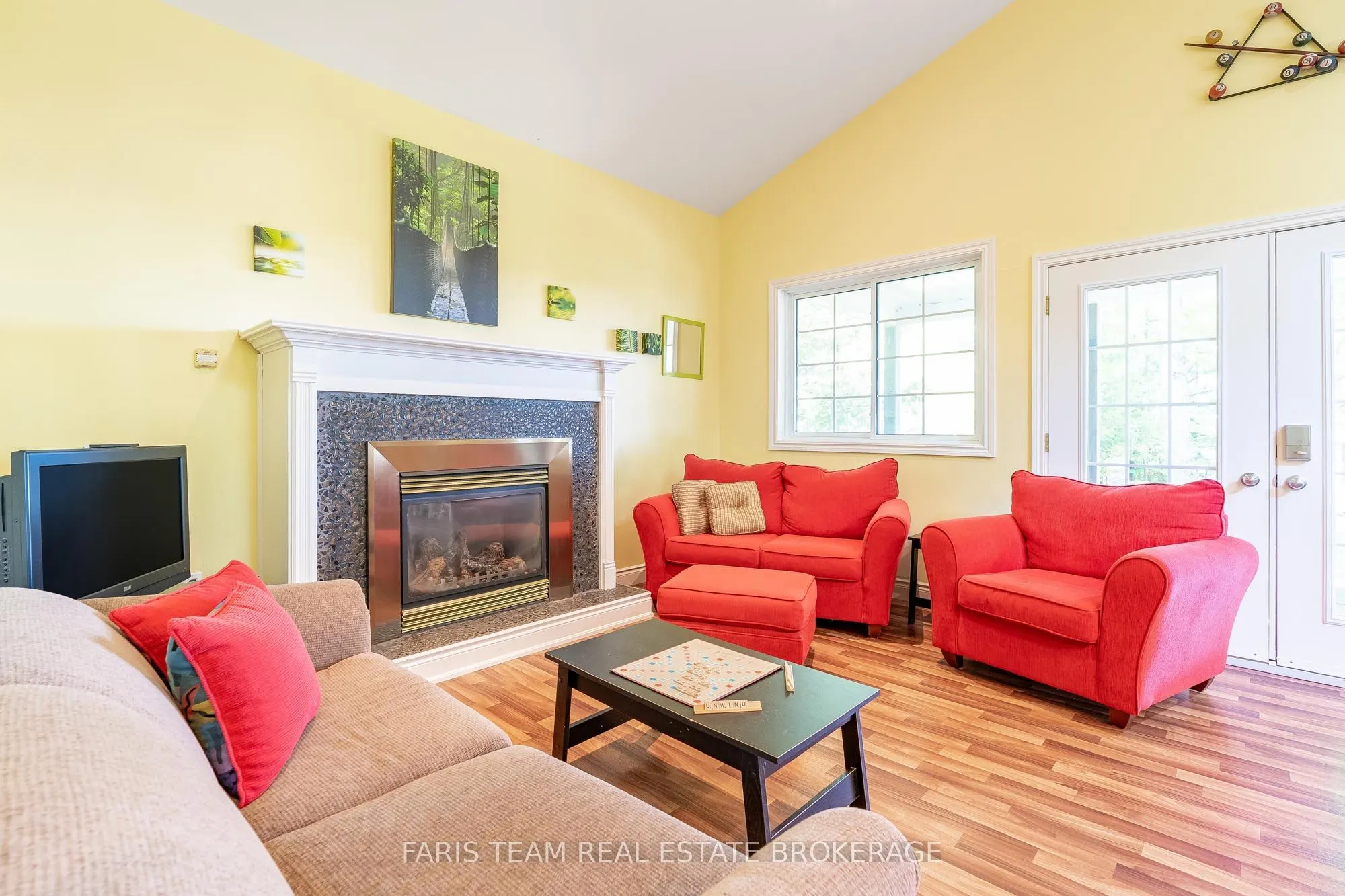 1449 Champlain Road
