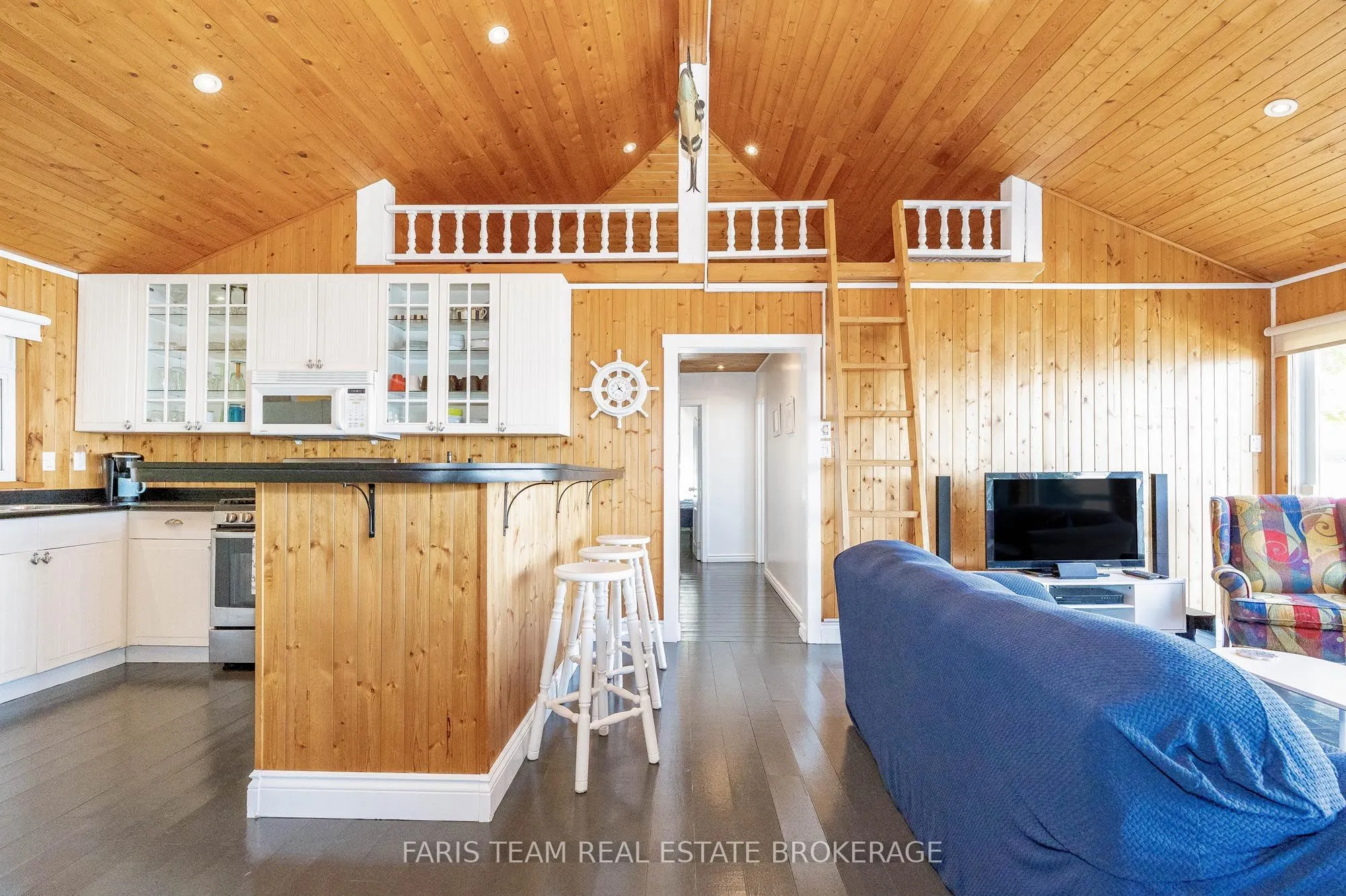 1449 Champlain Road