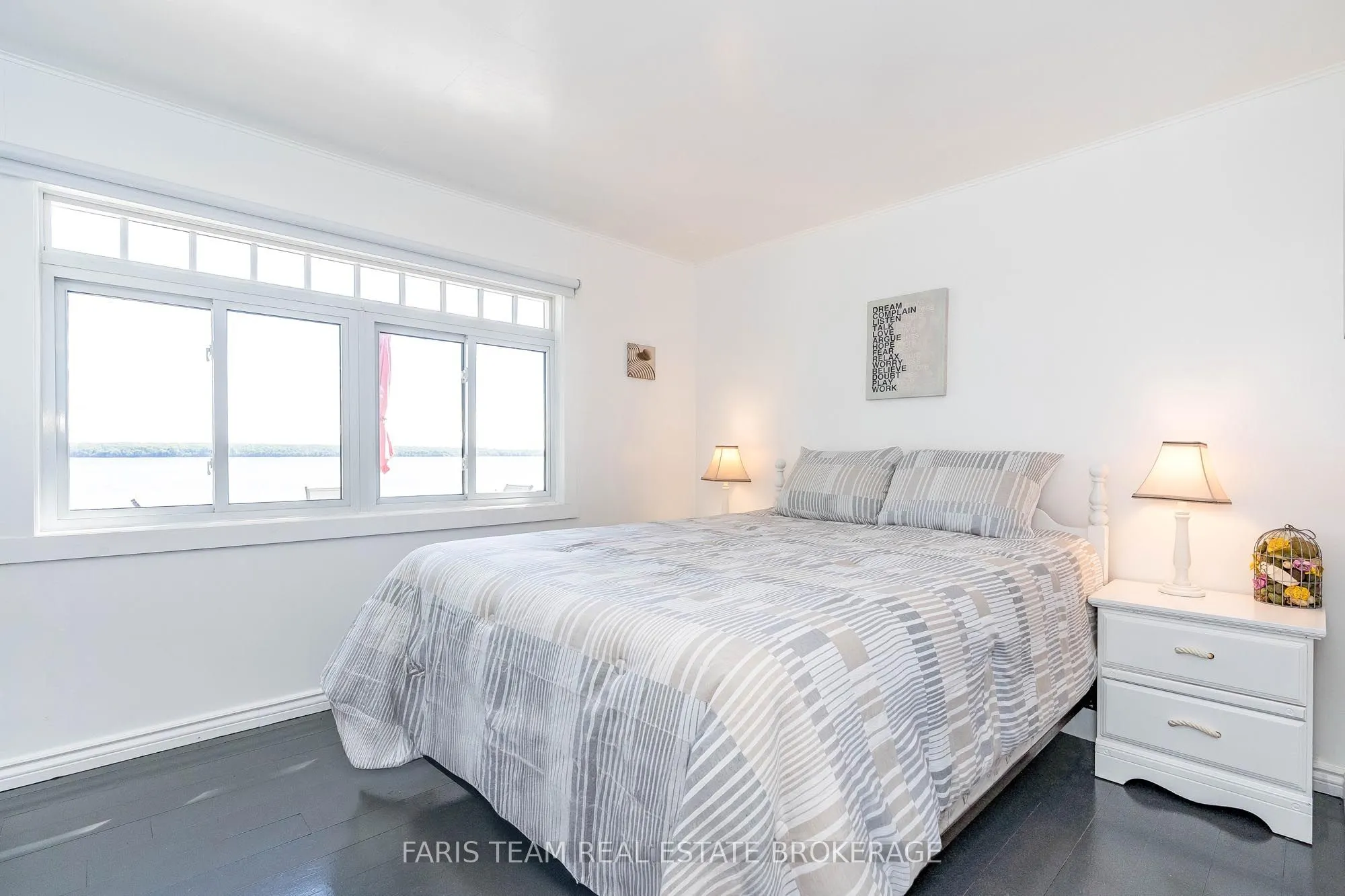 1449 Champlain Road