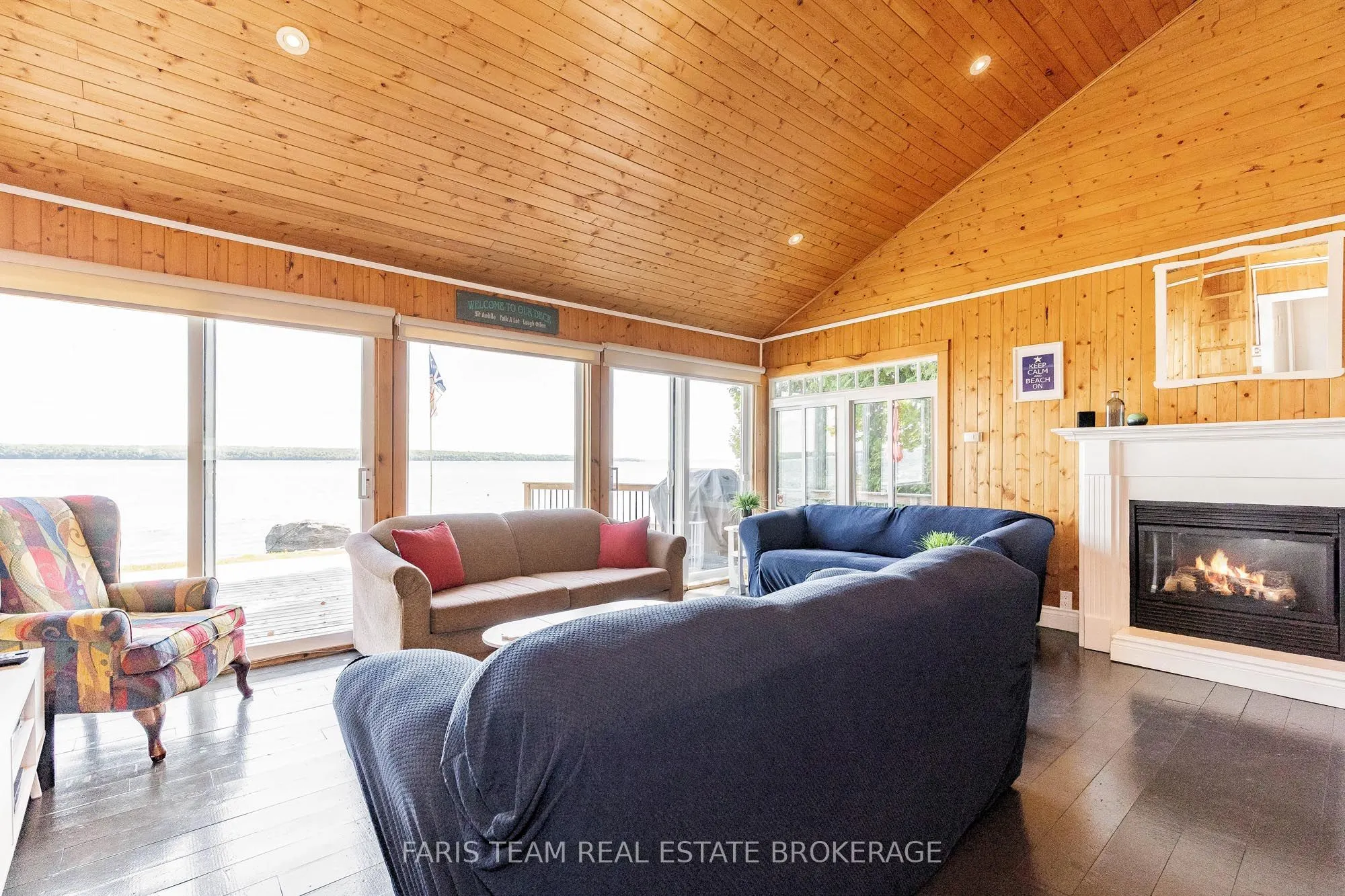 1449 Champlain Road