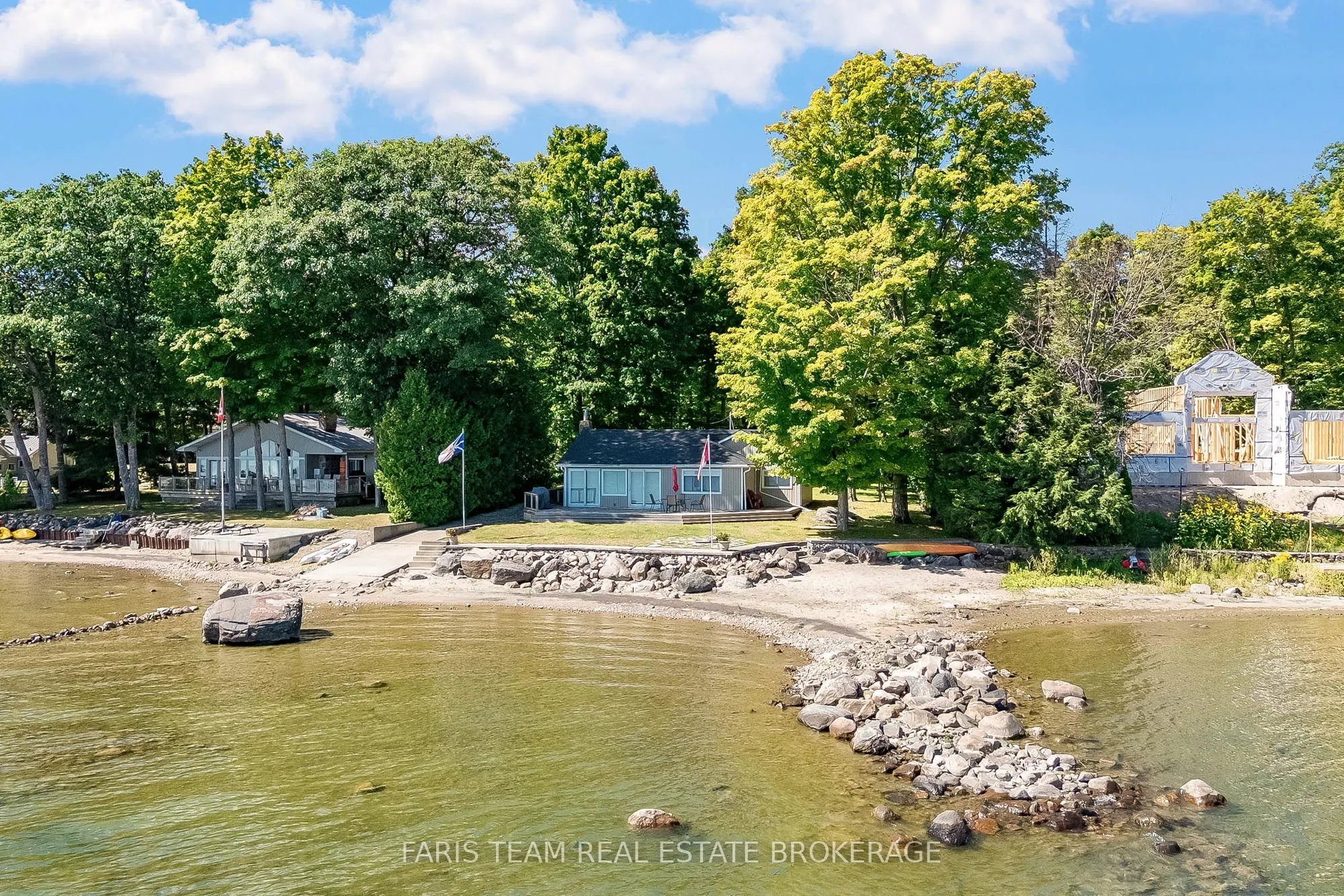 1449 Champlain Road