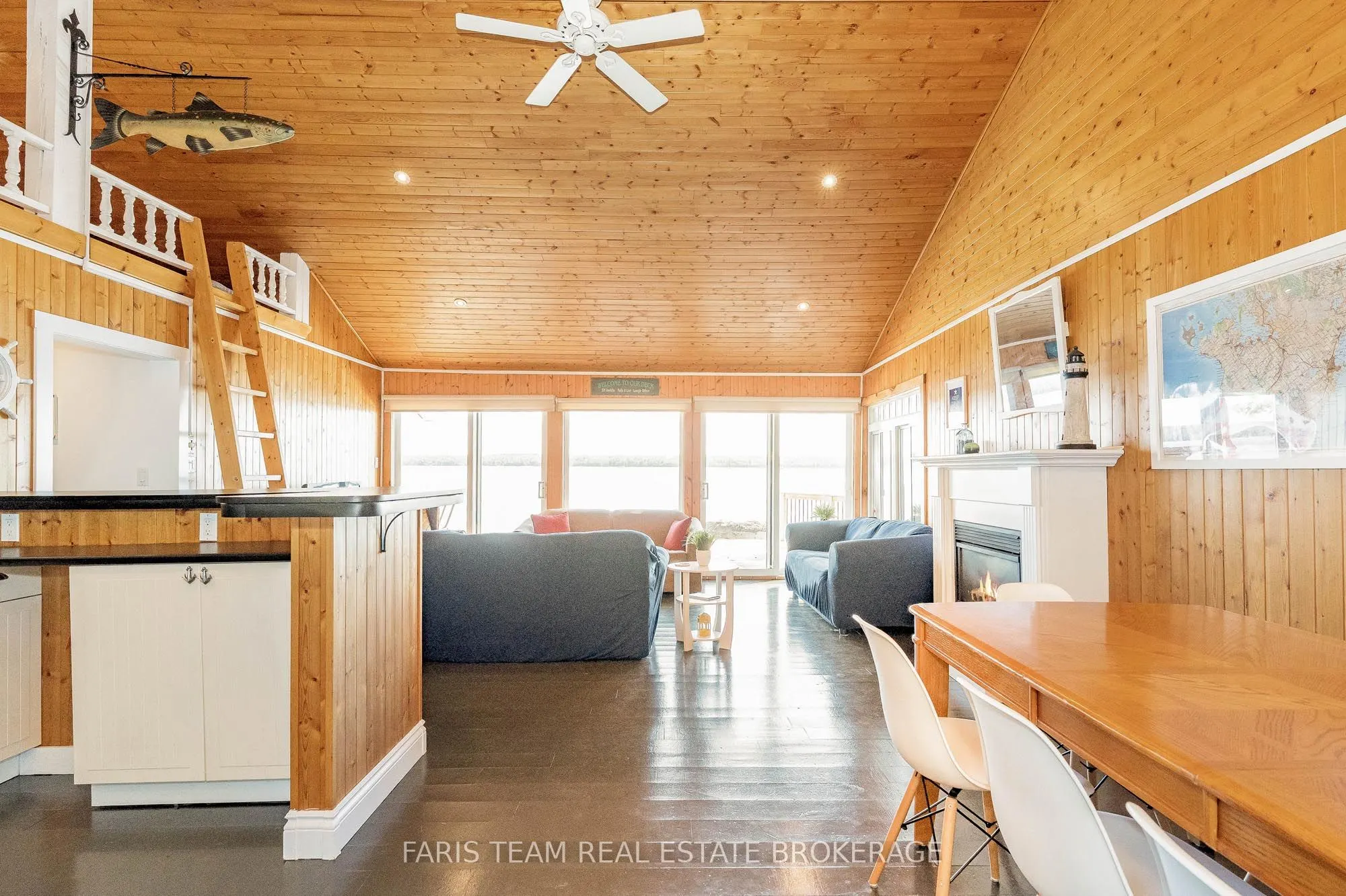 1449 Champlain Road