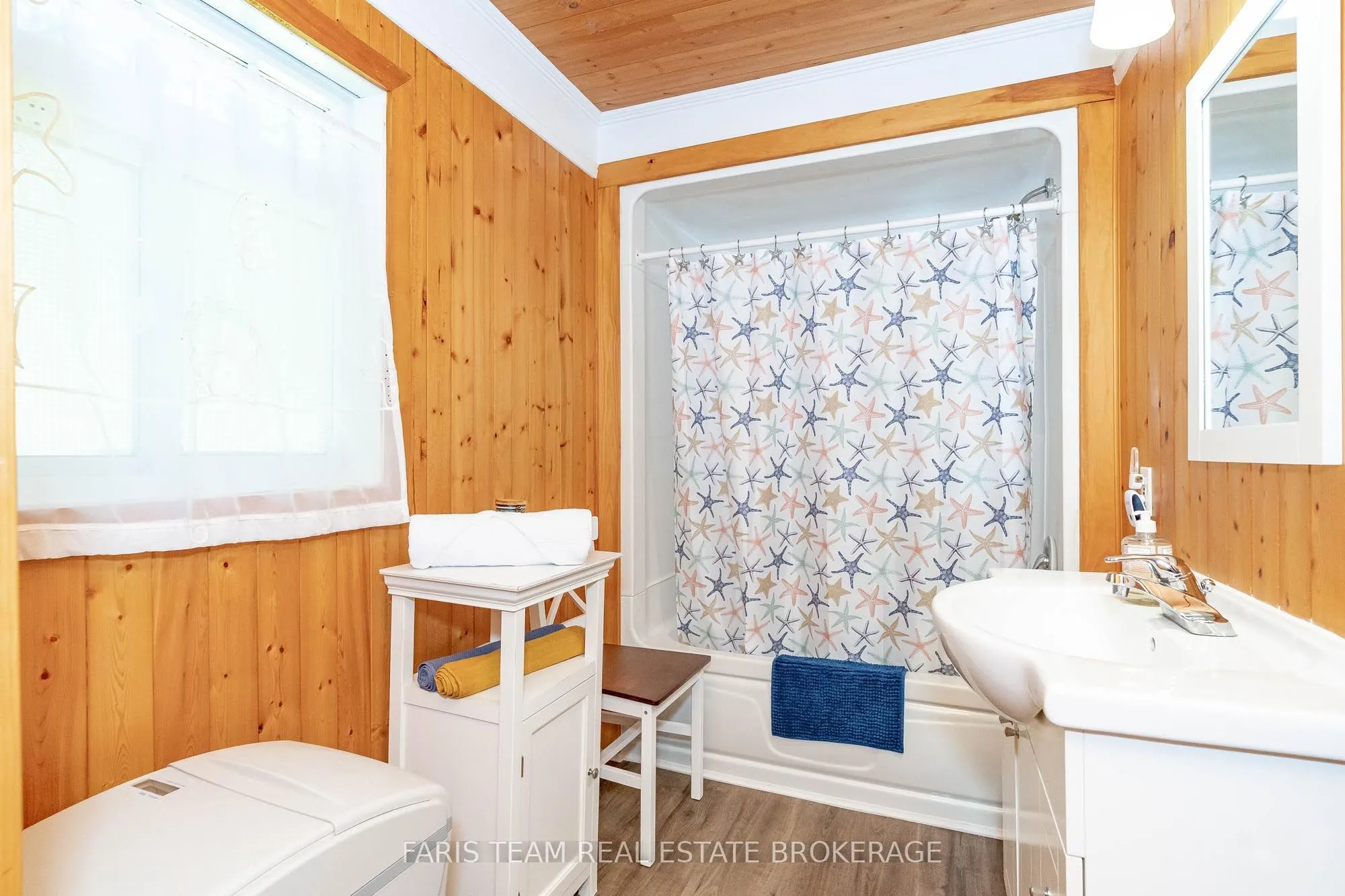 1449 Champlain Road