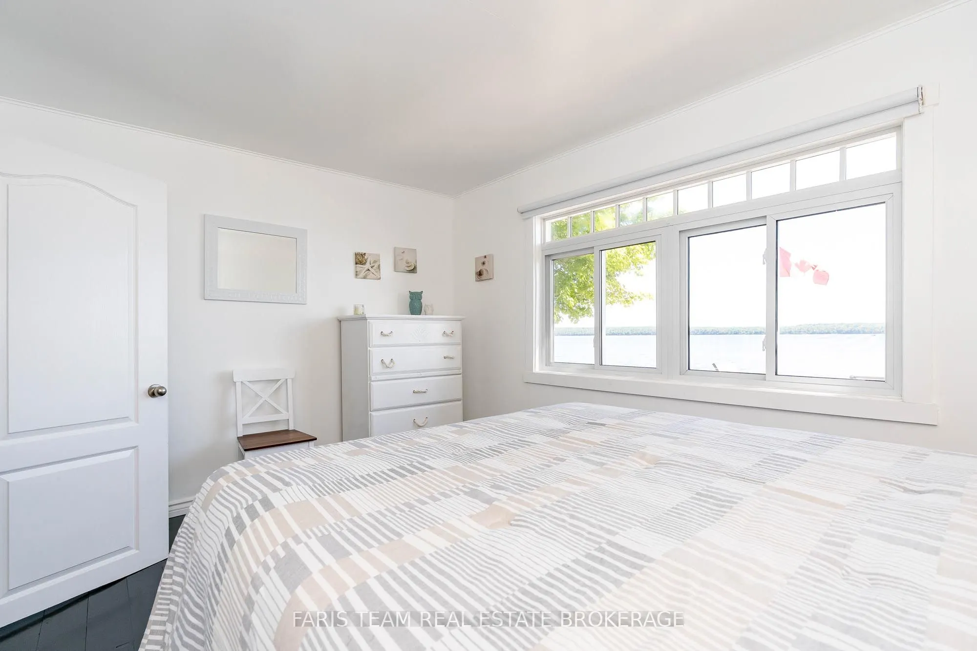 1449 Champlain Road