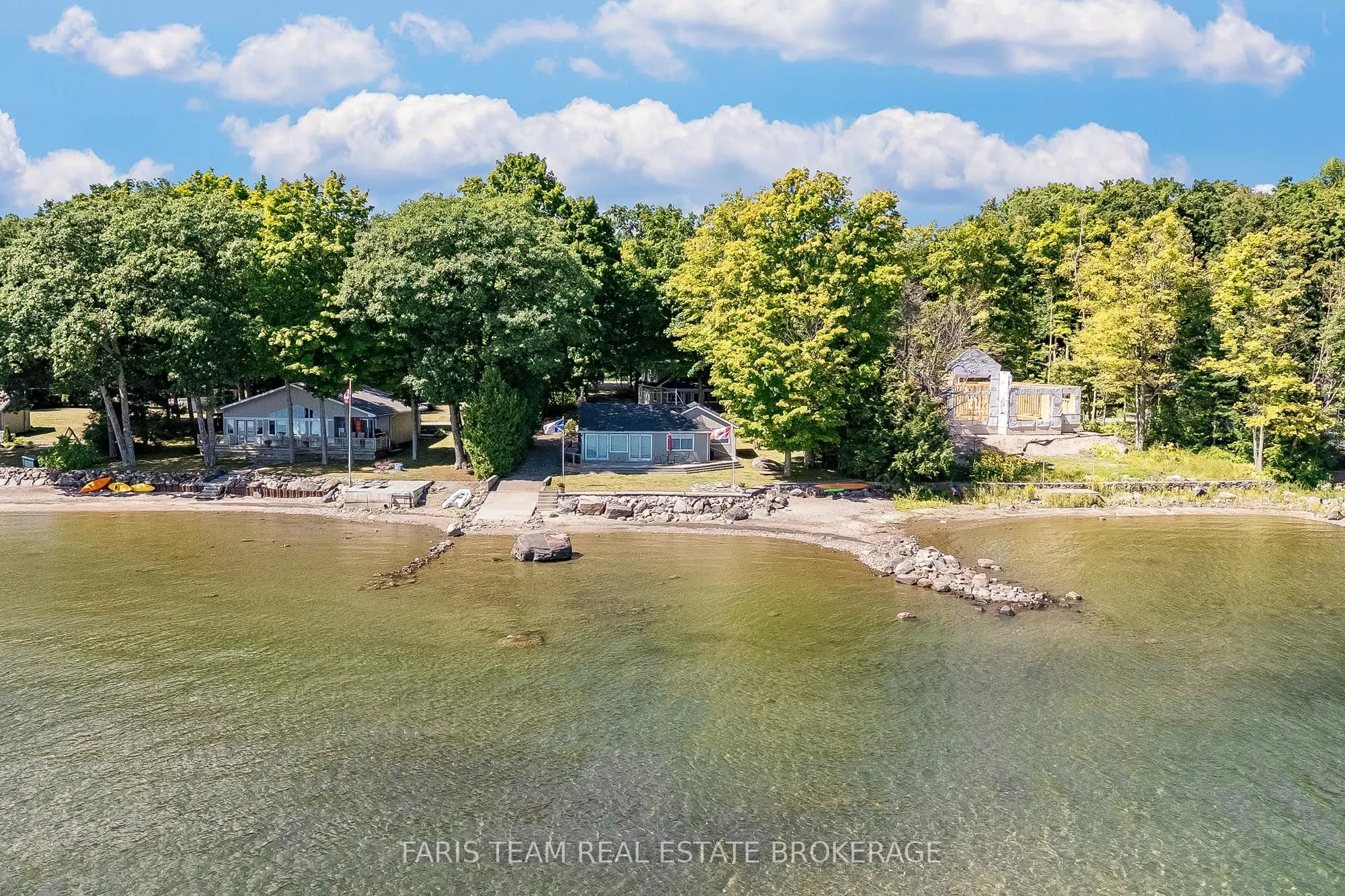 1449 Champlain Road