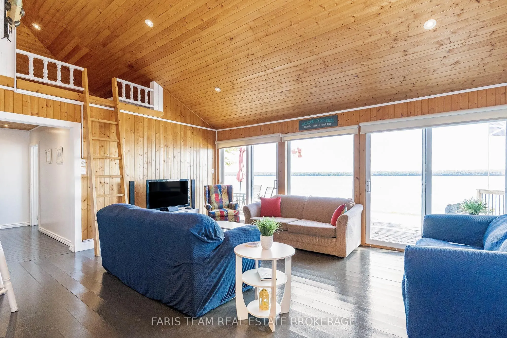 1449 Champlain Road
