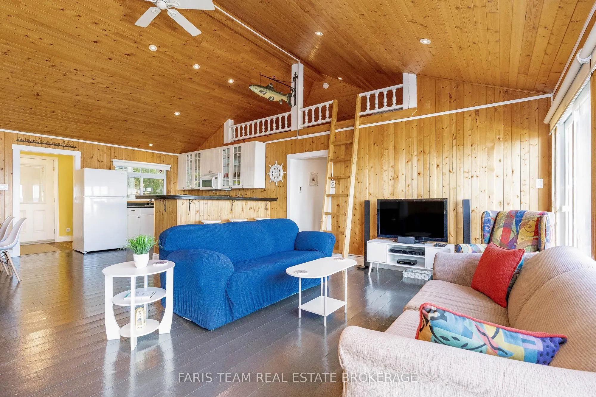 1449 Champlain Road
