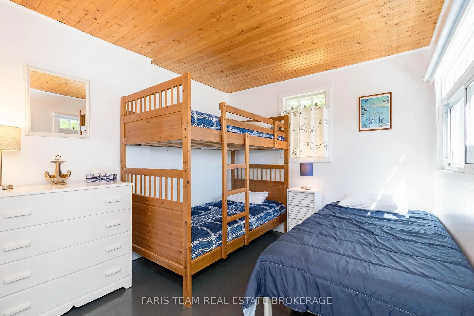 1449 Champlain Road