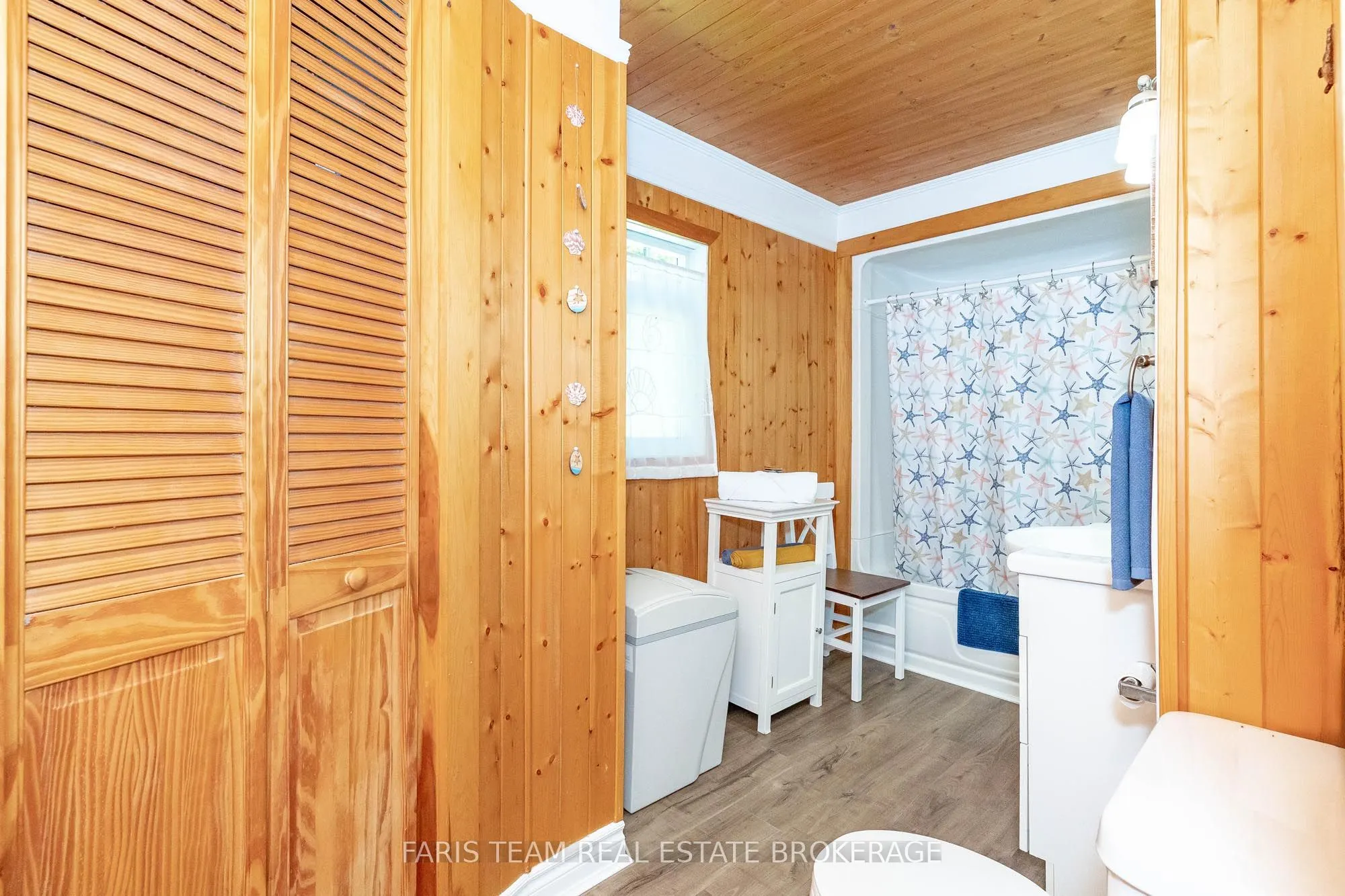 1449 Champlain Road