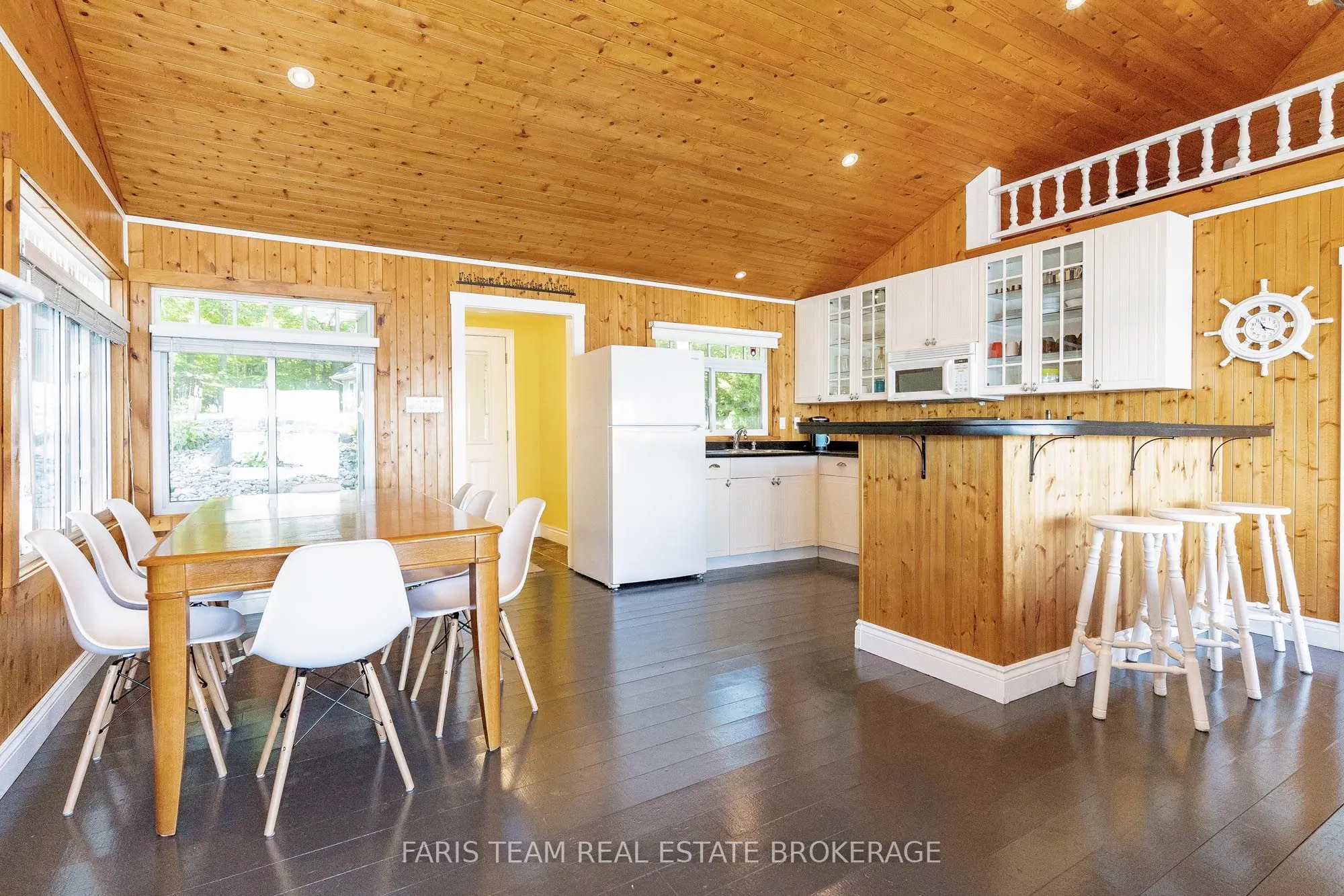 1449 Champlain Road