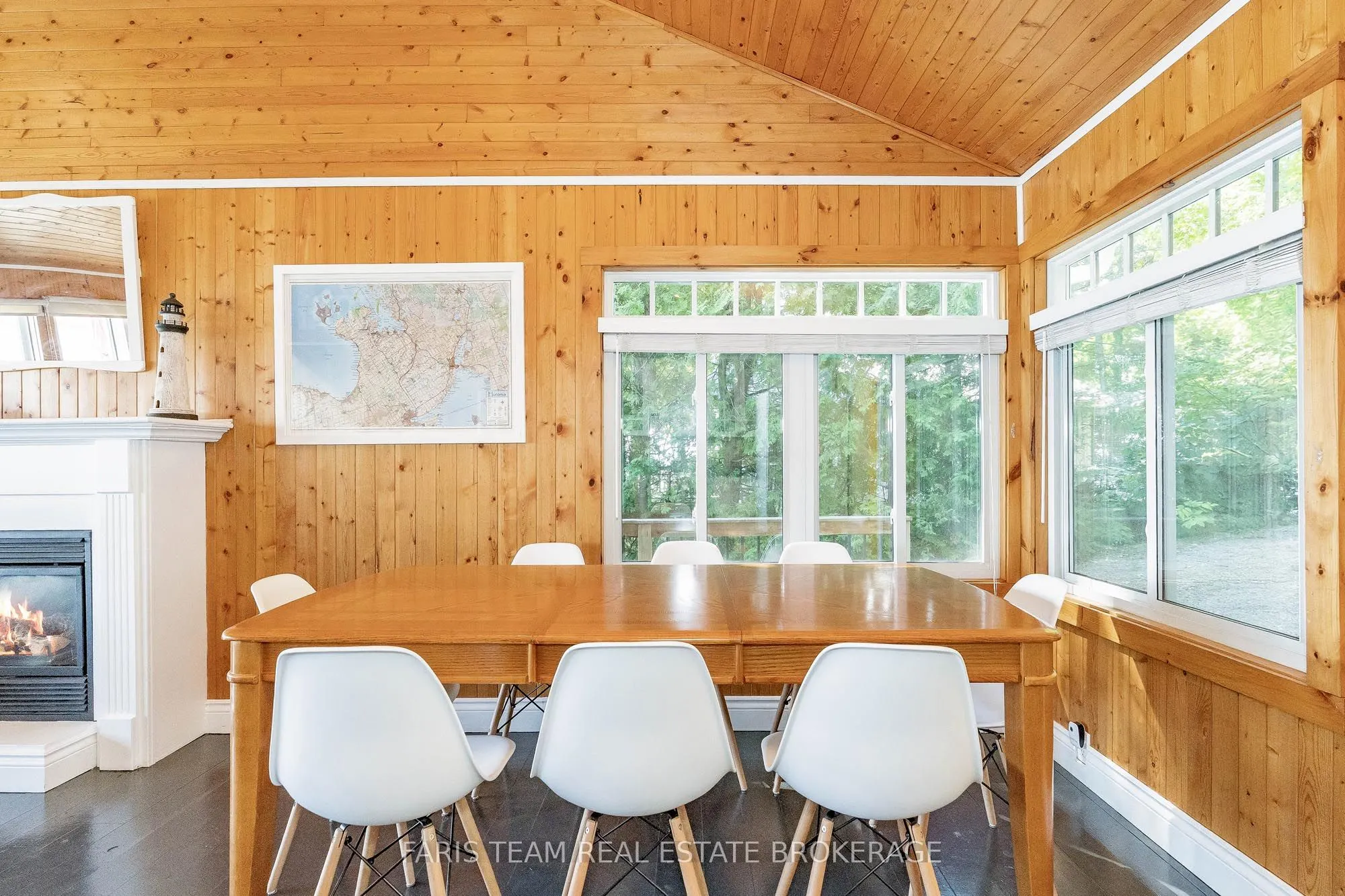 1449 Champlain Road