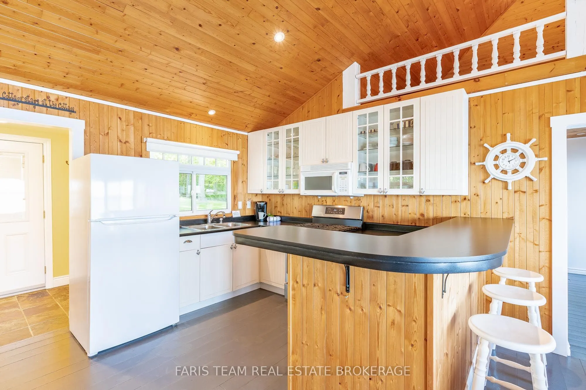1449 Champlain Road