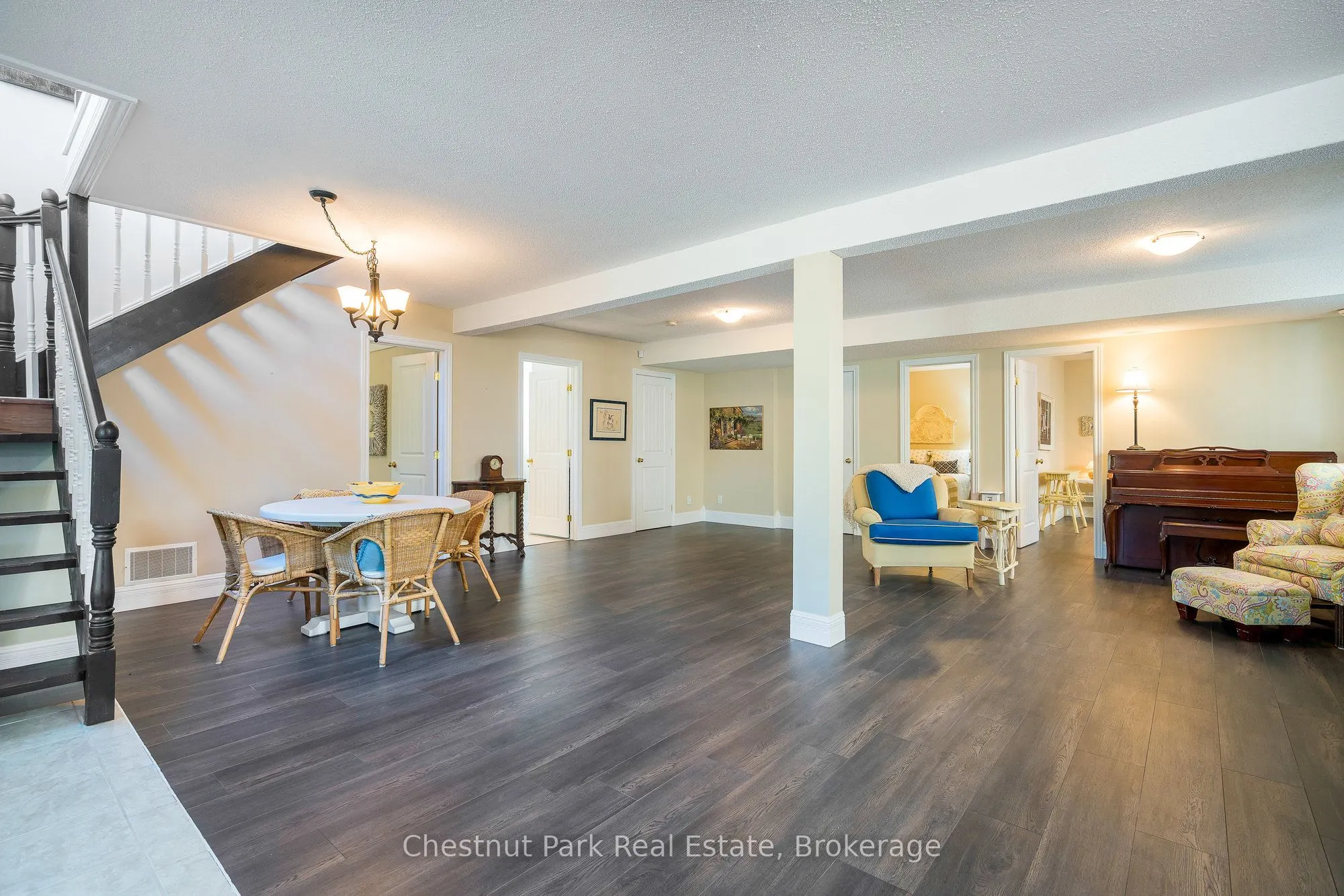 77 Findlay Drive
