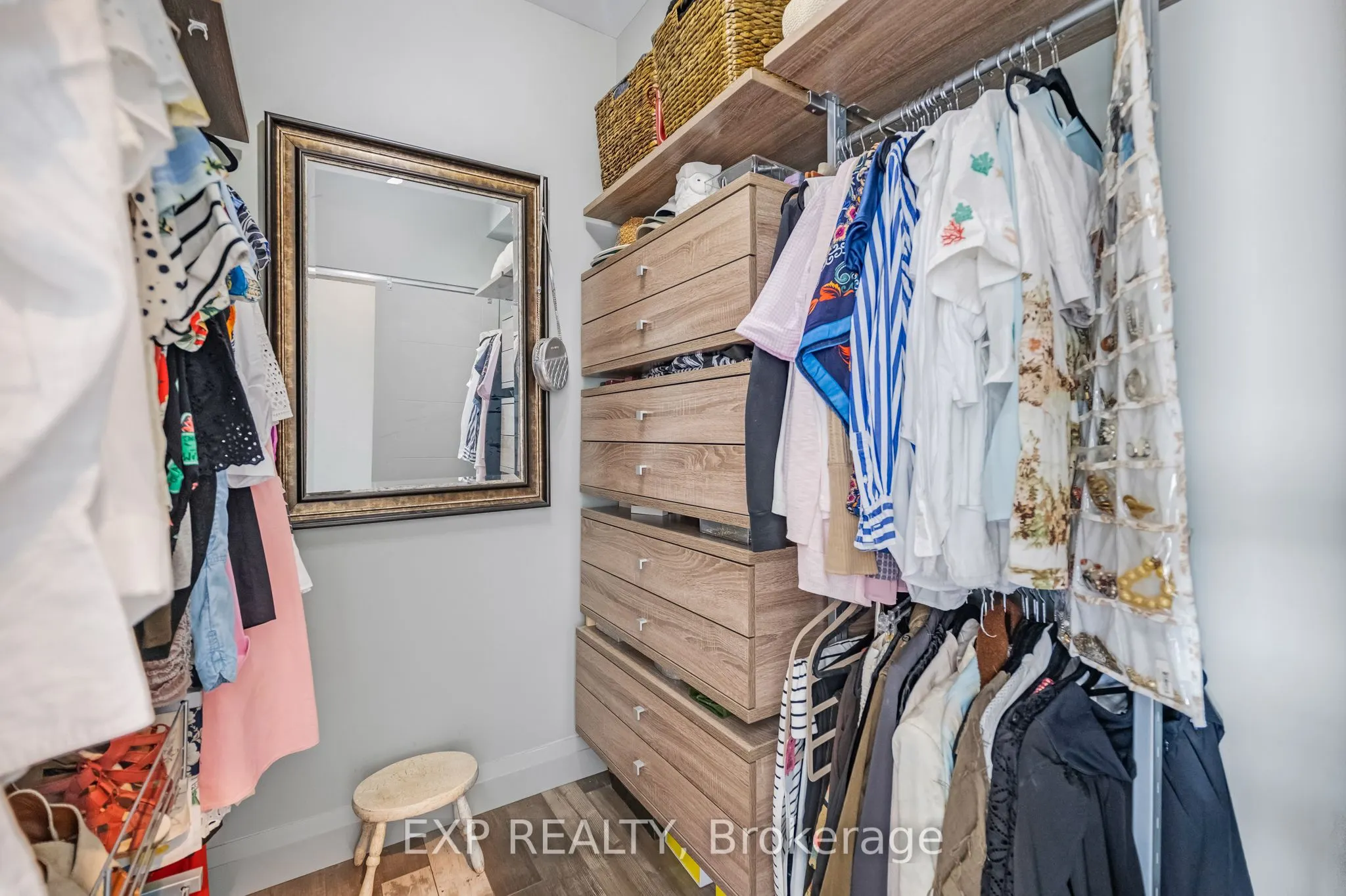 65 Ellen Street, #1502