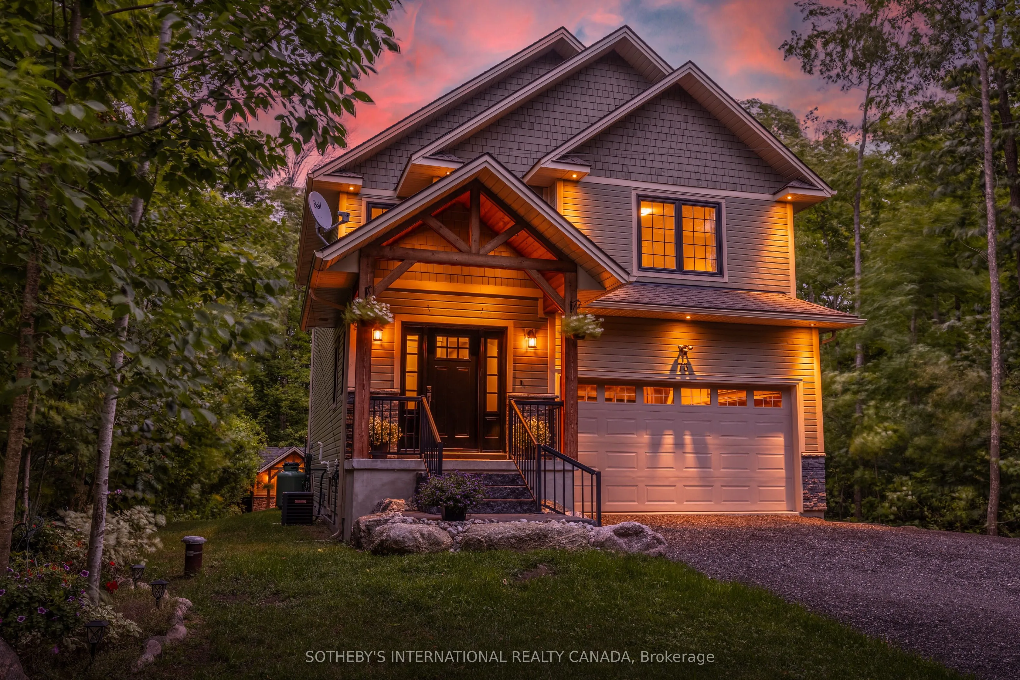 73 Wozniak Road