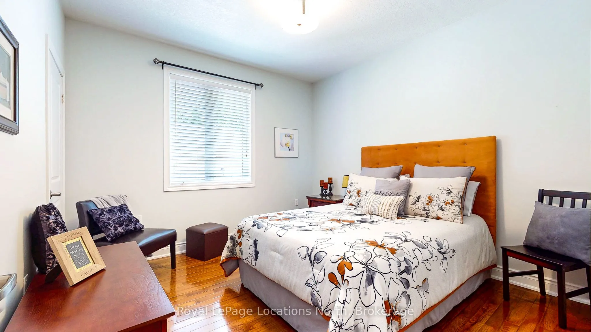 55 34th Street N