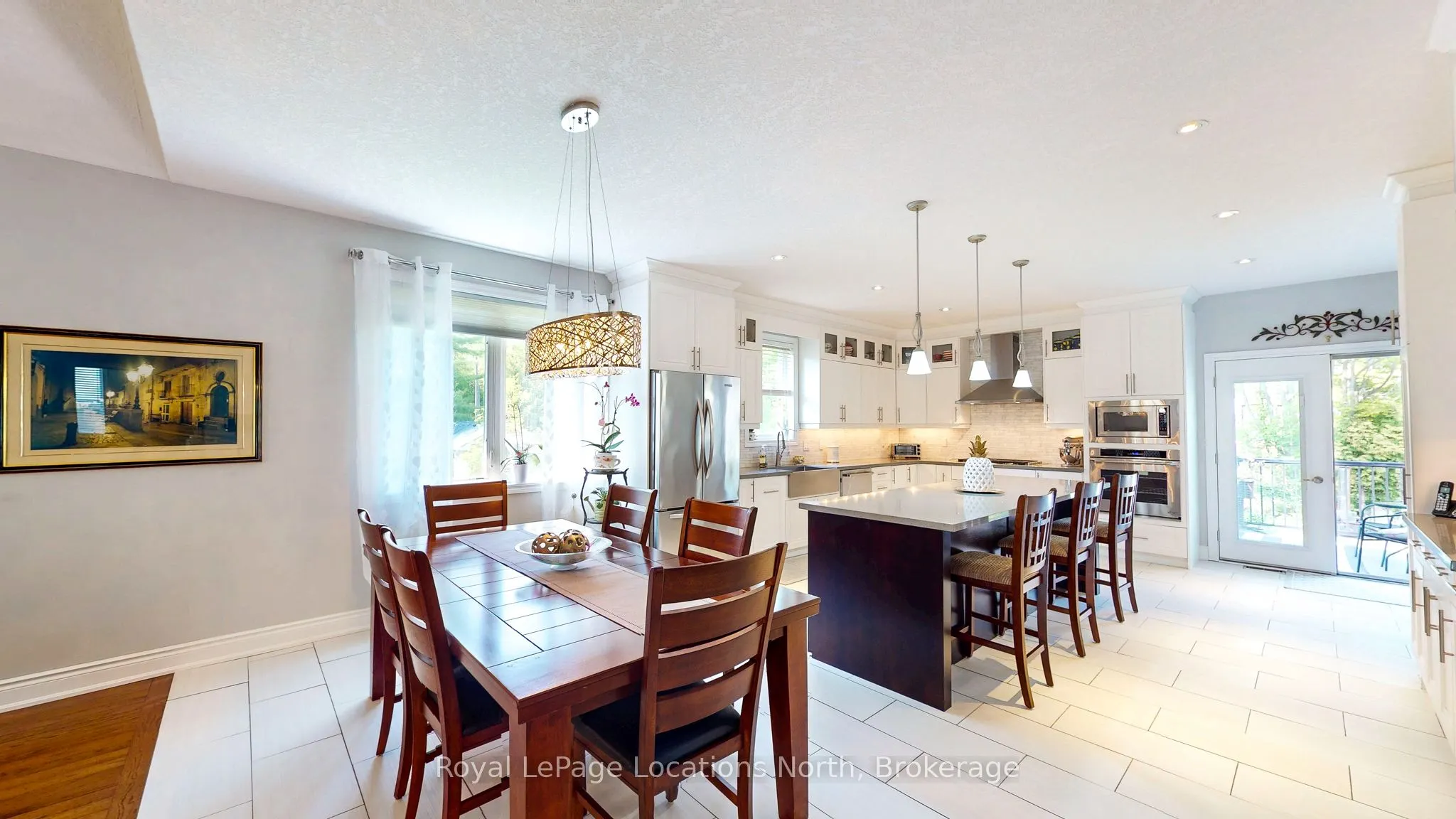 55 34th Street N