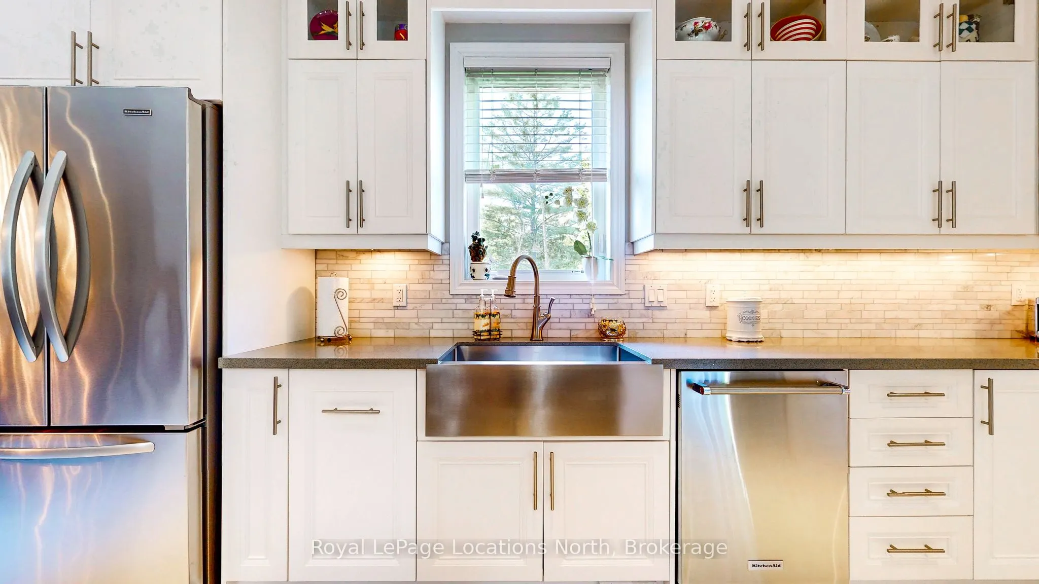 55 34th Street N