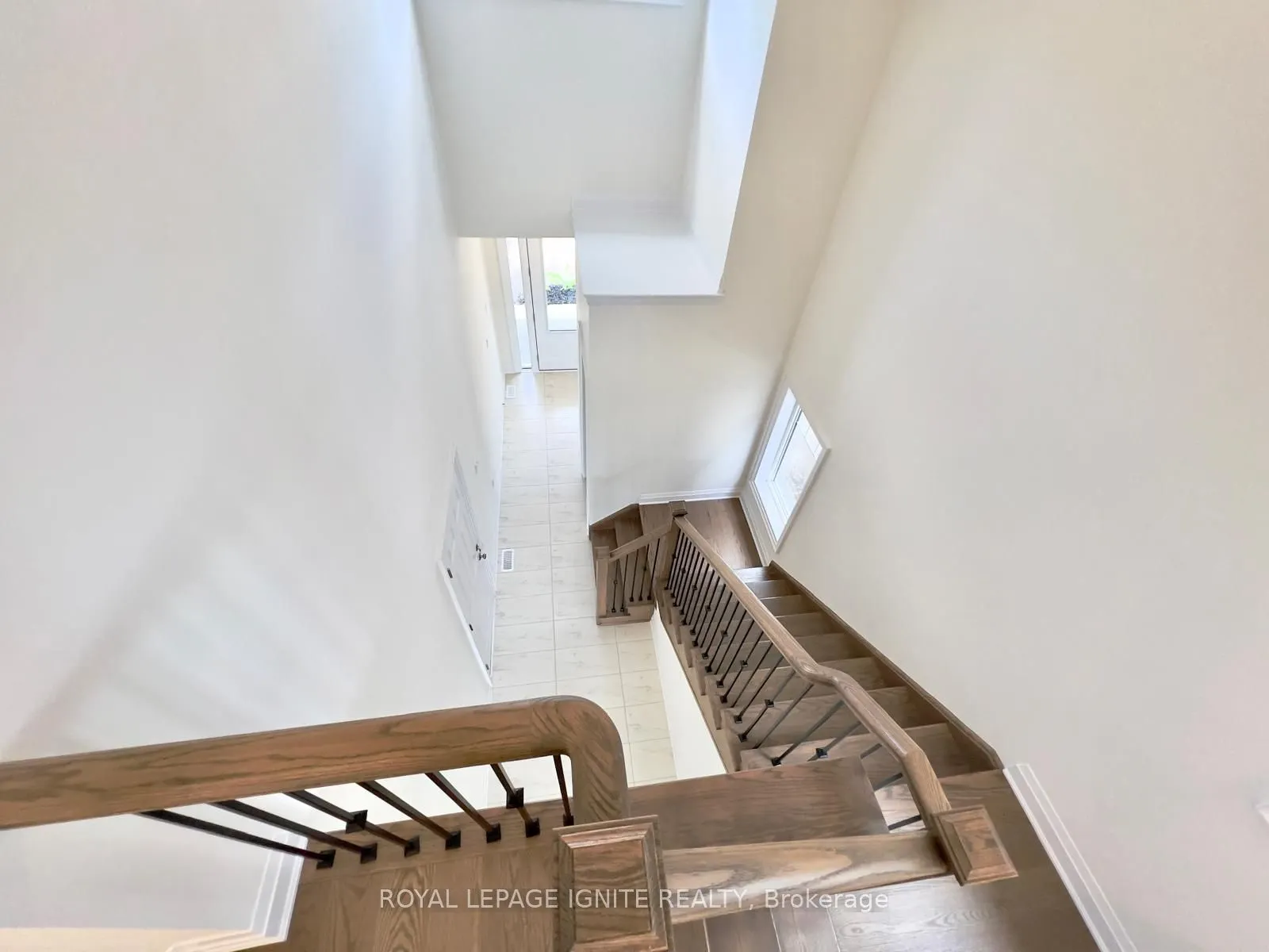 531 Hudson Crescent