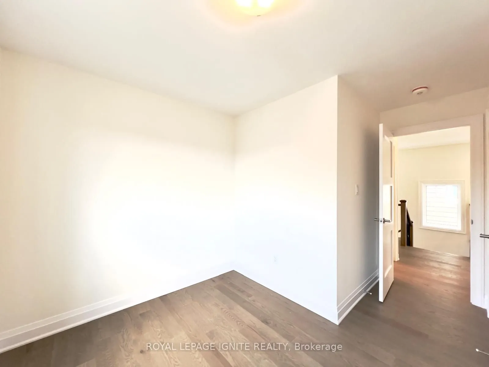 531 Hudson Crescent