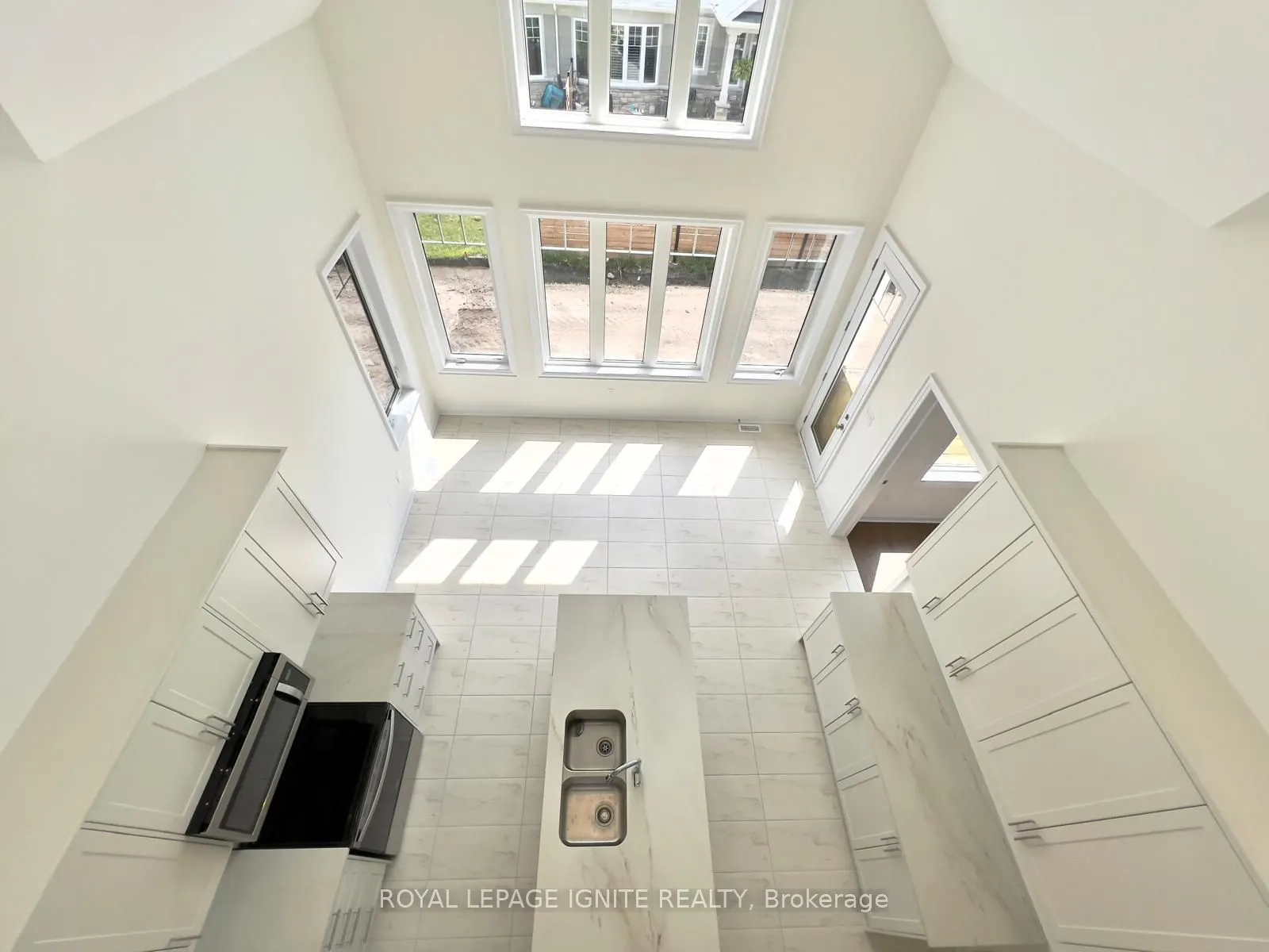 531 Hudson Crescent