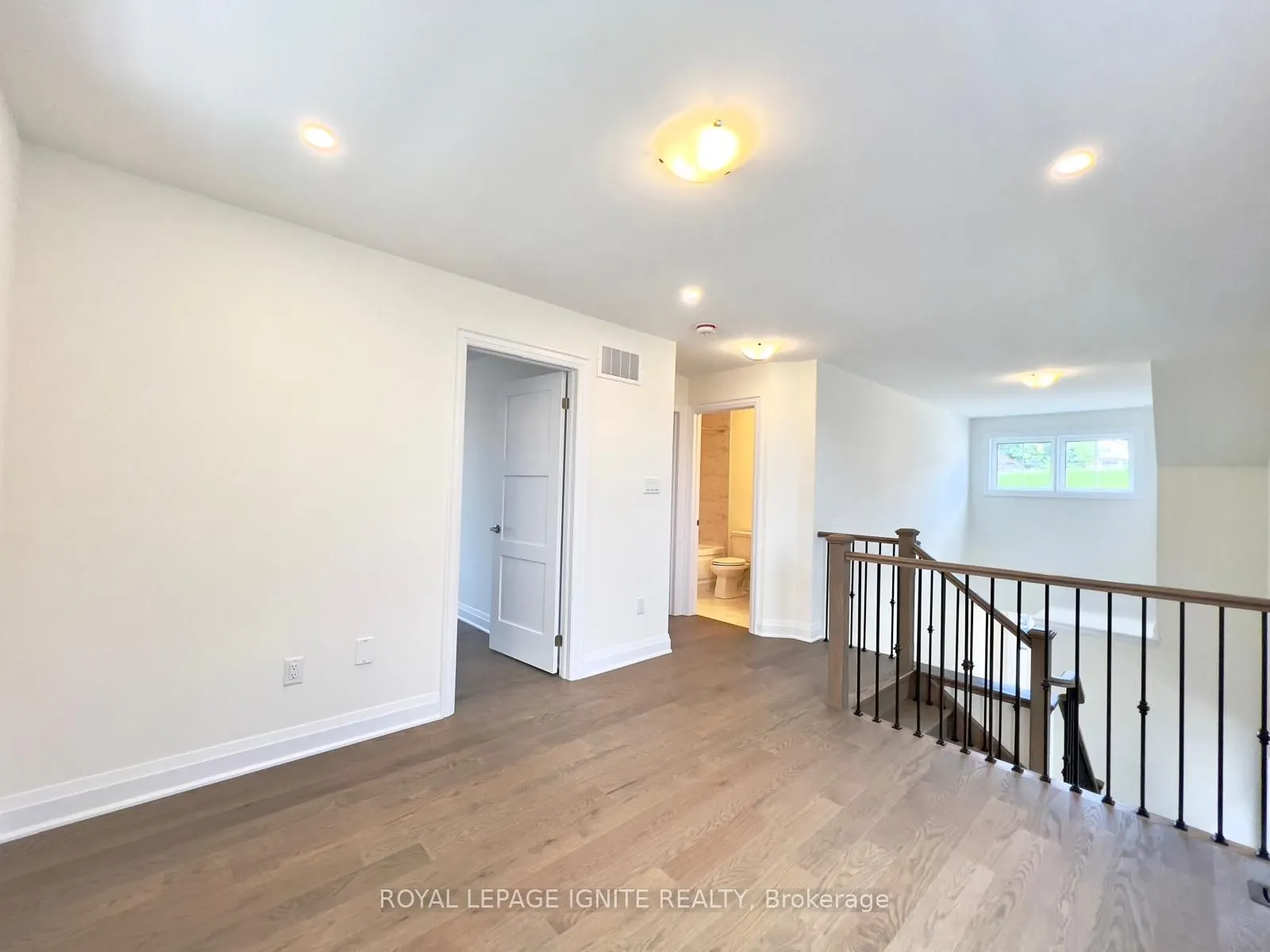 531 Hudson Crescent