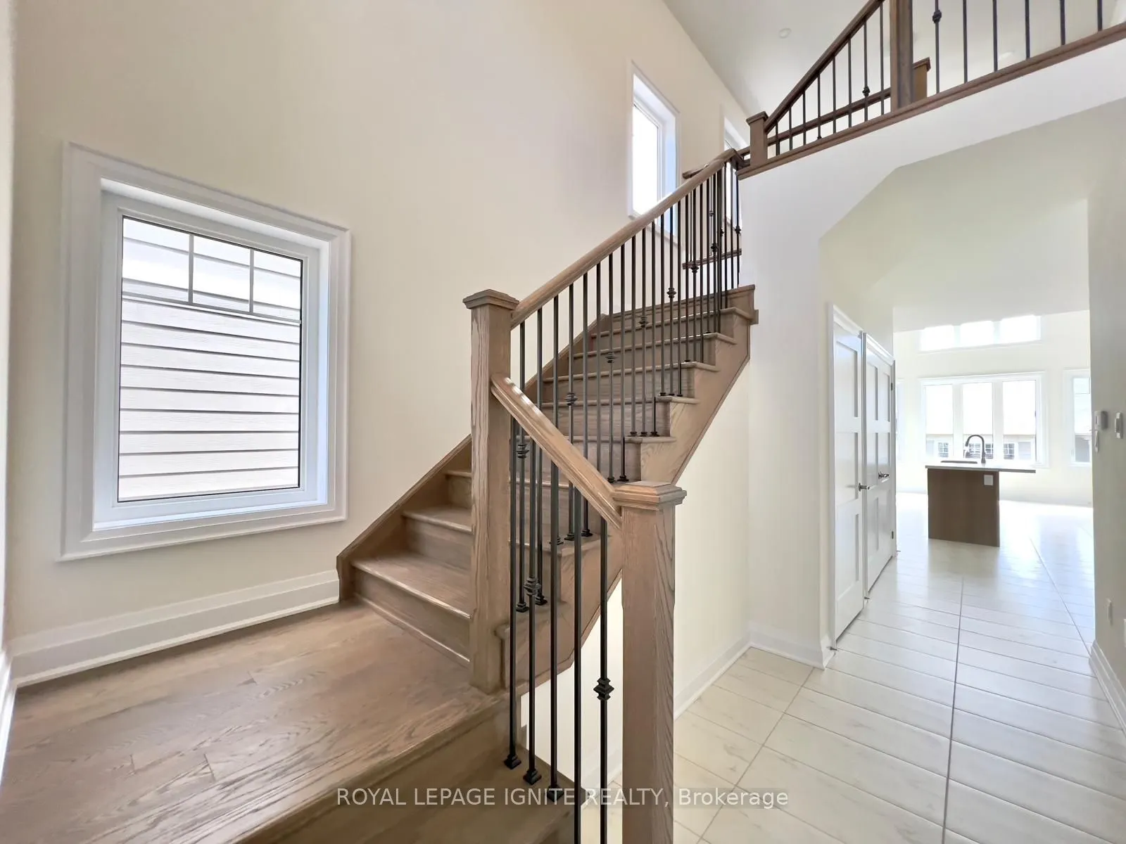 531 Hudson Crescent