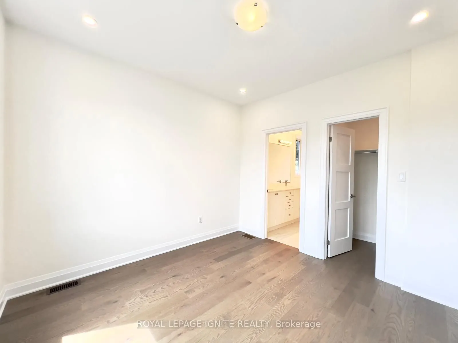 531 Hudson Crescent
