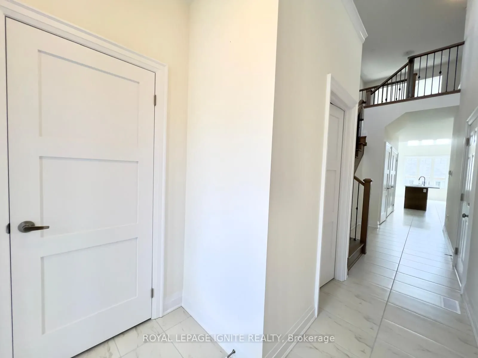 531 Hudson Crescent
