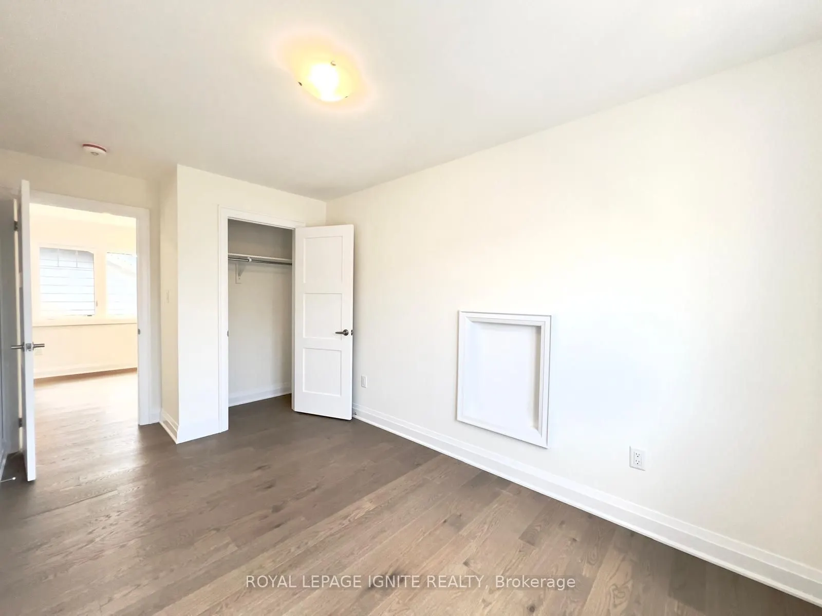 531 Hudson Crescent