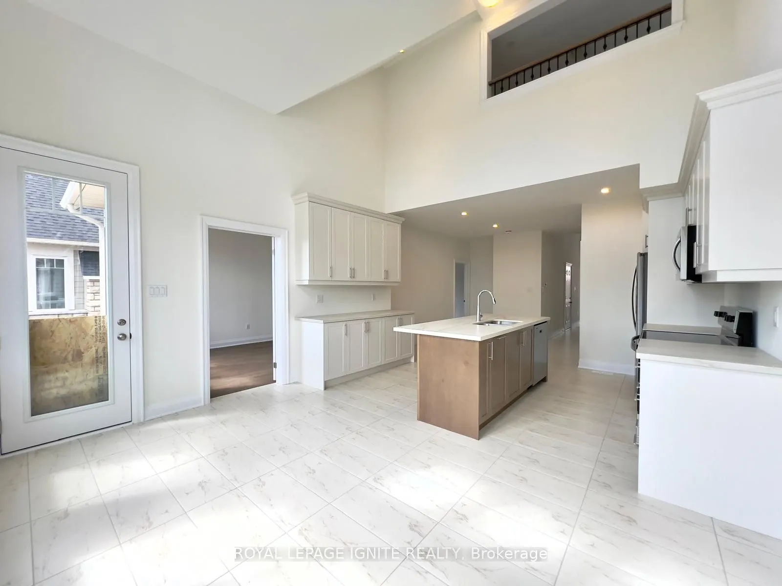 531 Hudson Crescent