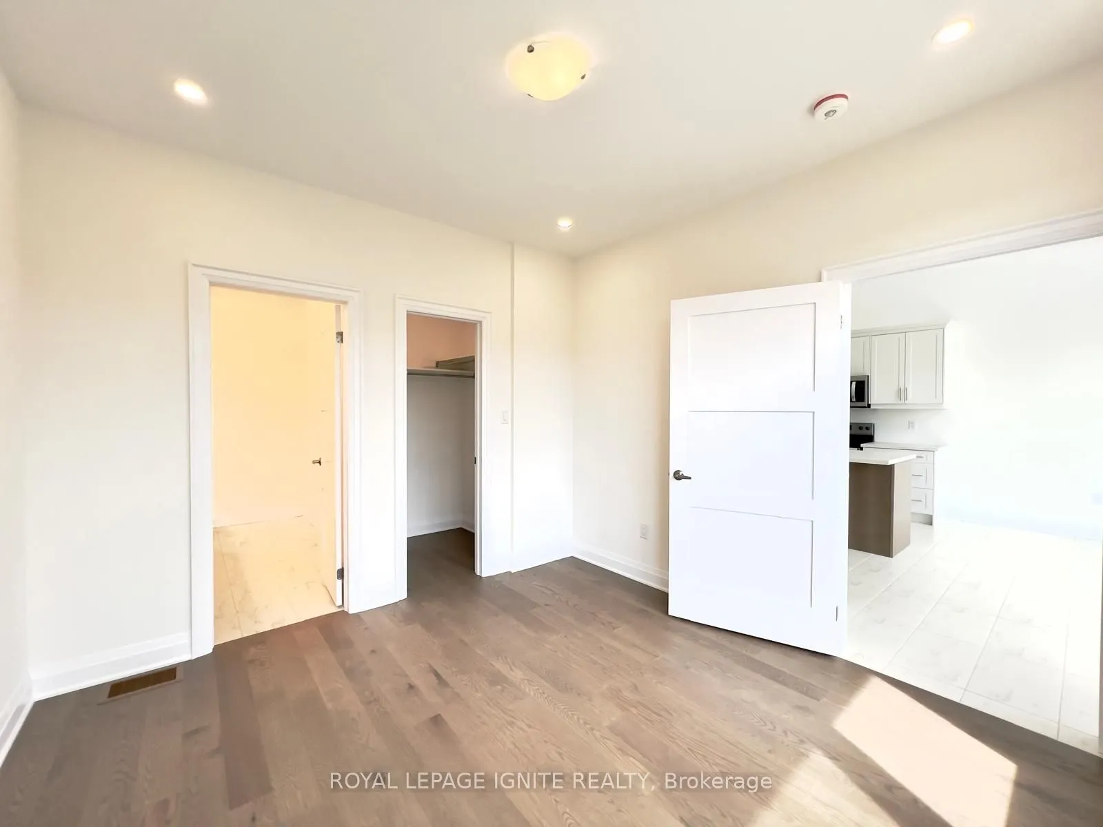 531 Hudson Crescent