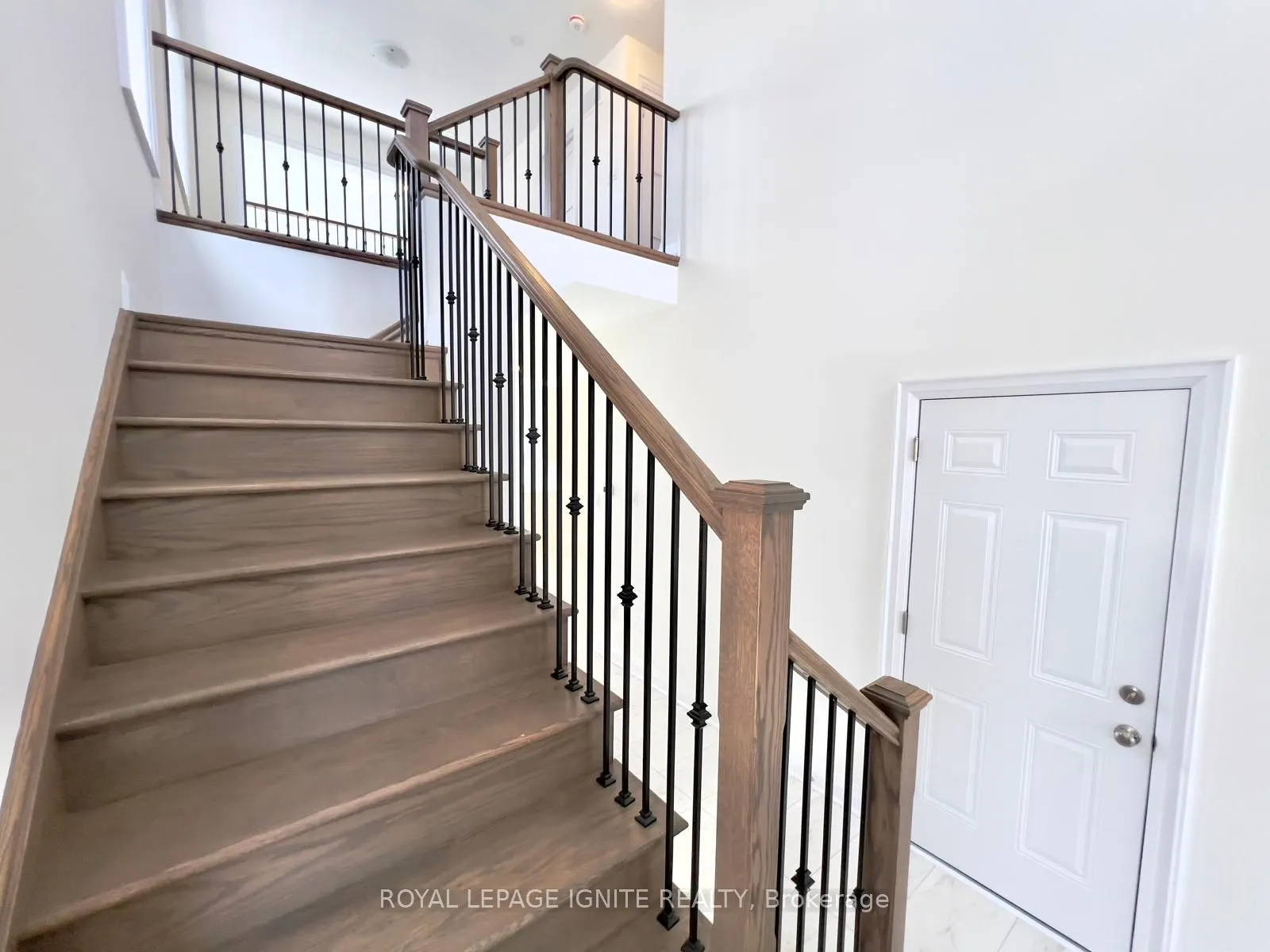 531 Hudson Crescent
