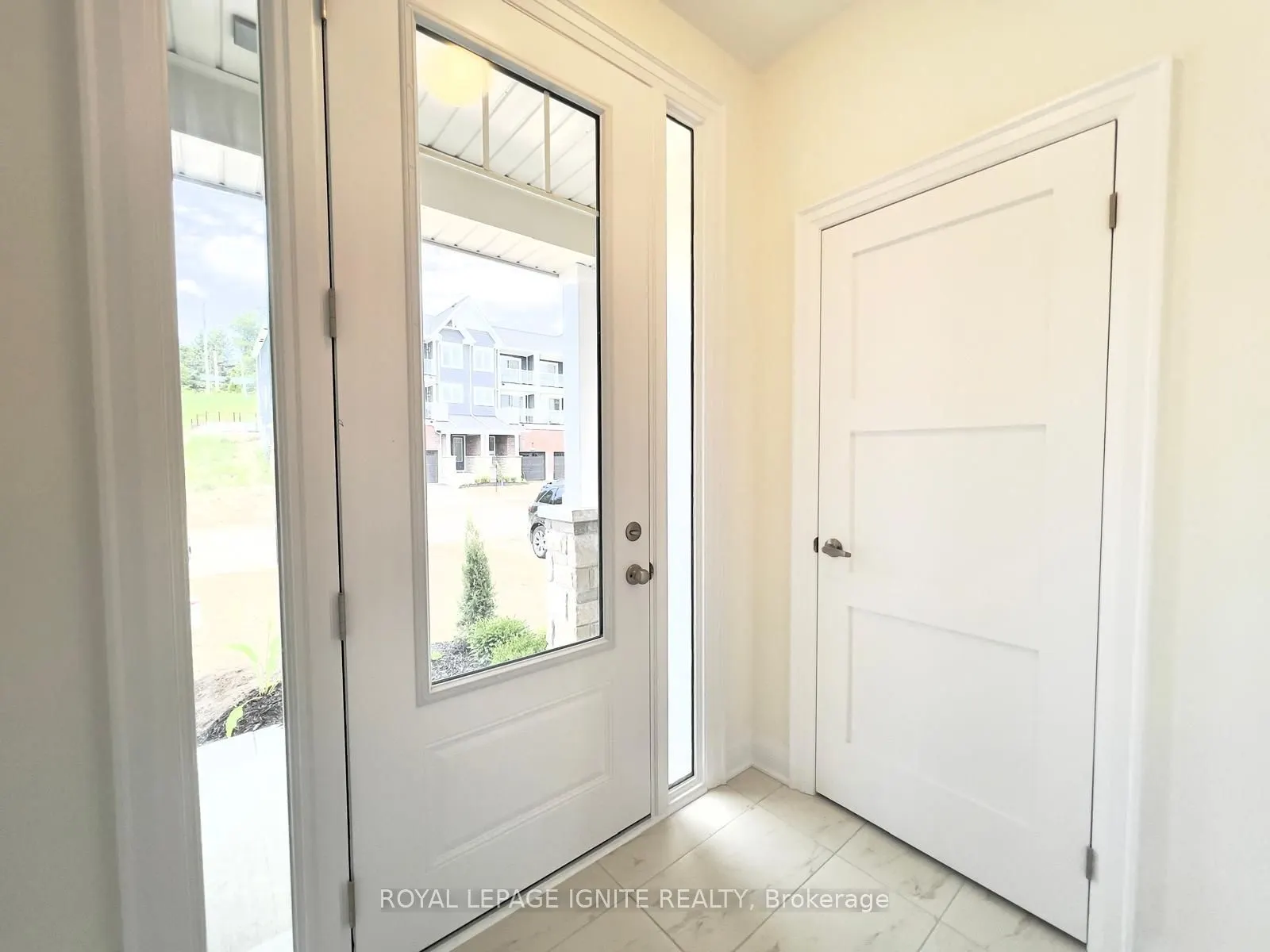 531 Hudson Crescent
