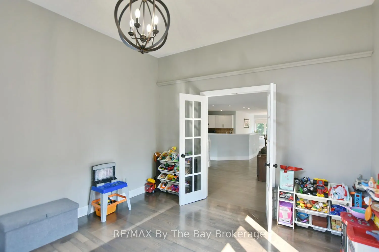 424 Ramblewood Drive